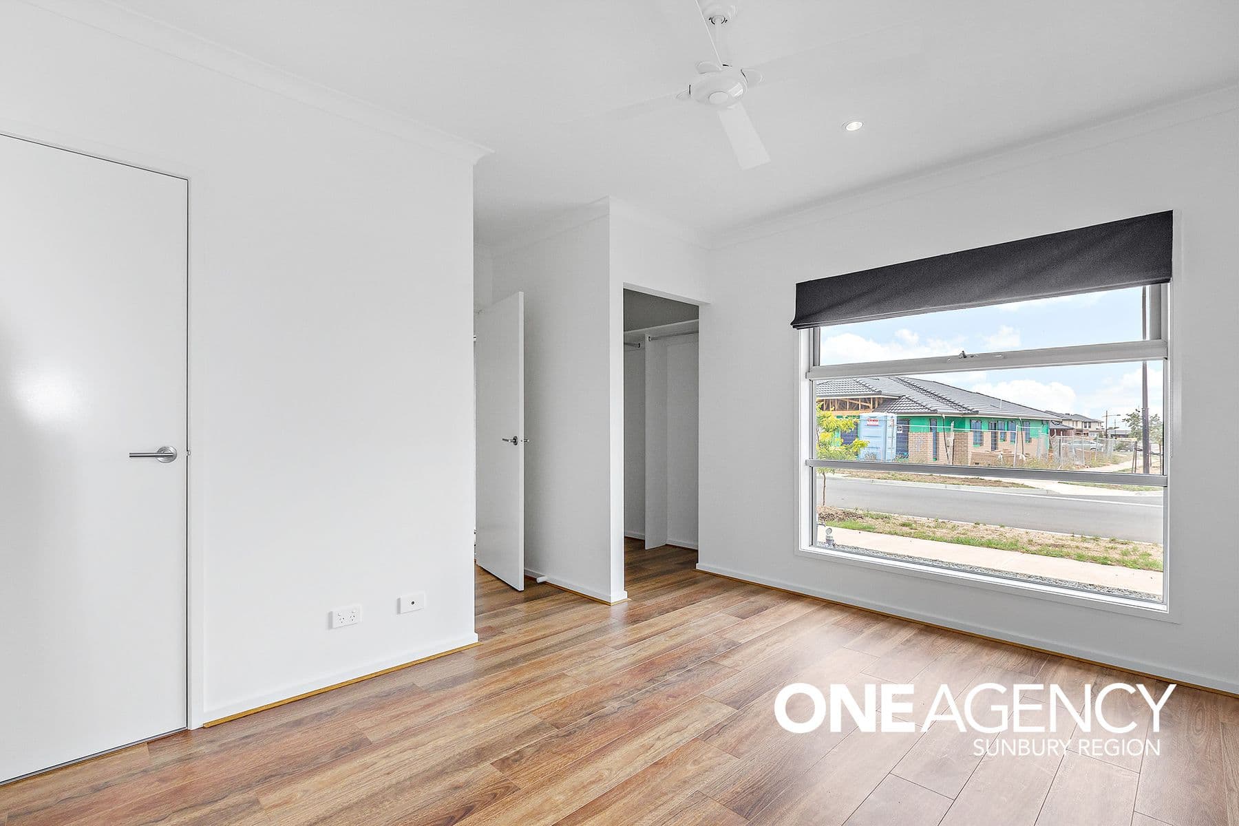 29 Festival Street, Diggers Rest, Diggers Rest - Thumbnail 8