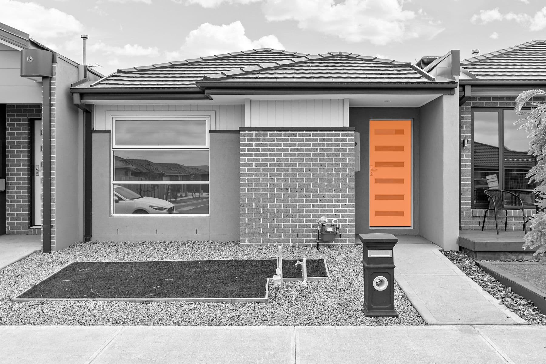 29 Festival Street, Diggers Rest, Diggers Rest - Image 1