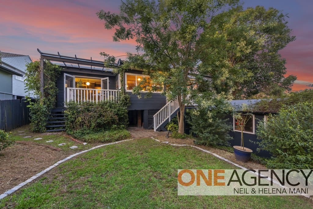 22 Maitland Road, Springfield, Springfield - Thumbnail 2