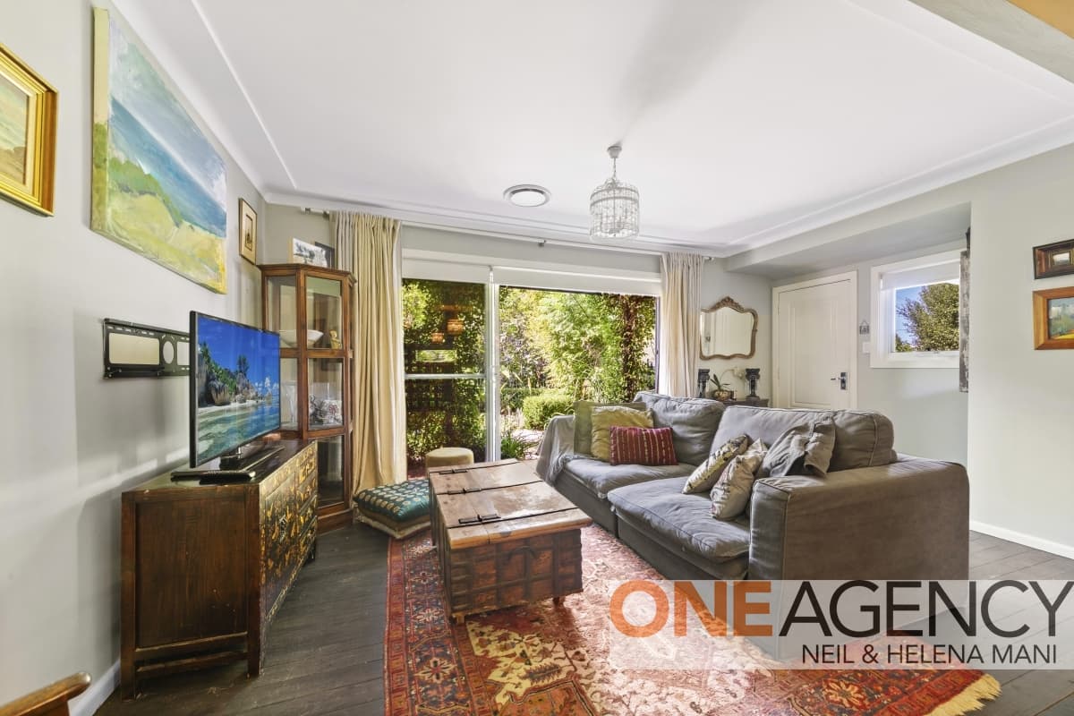 22 Maitland Road, Springfield, Springfield - Thumbnail 3