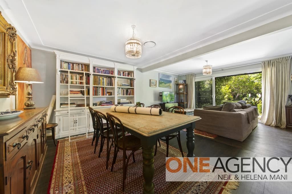 22 Maitland Road, Springfield, Springfield - Thumbnail 4