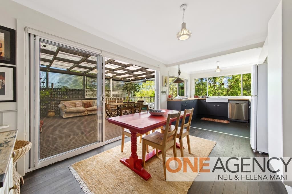 22 Maitland Road, Springfield, Springfield - Thumbnail 5