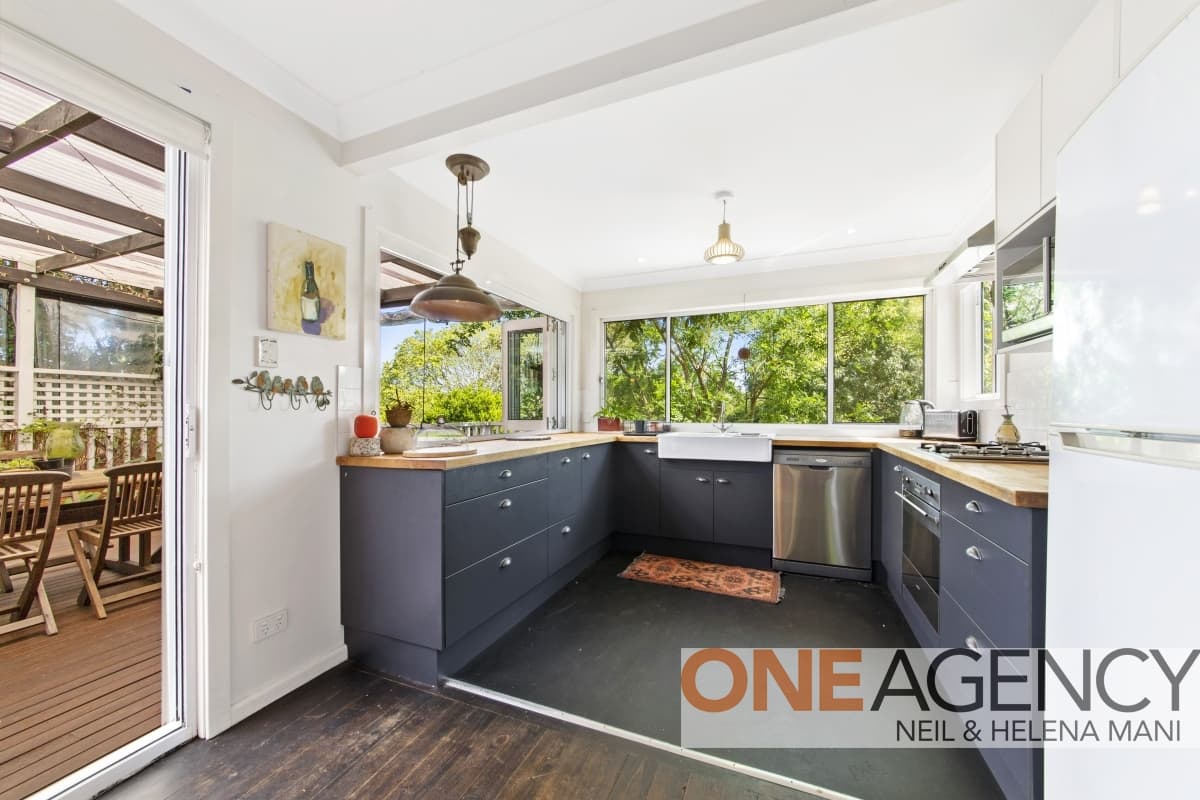 22 Maitland Road, Springfield, Springfield - Thumbnail 6