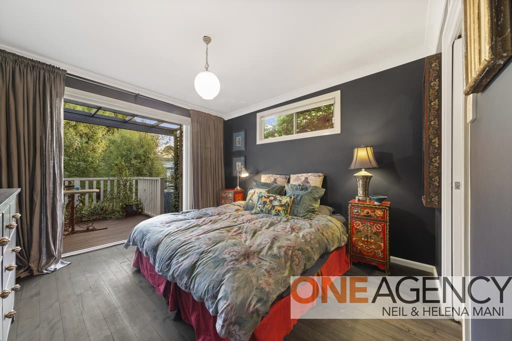 22 Maitland Road, Springfield, Springfield - Thumbnail 7