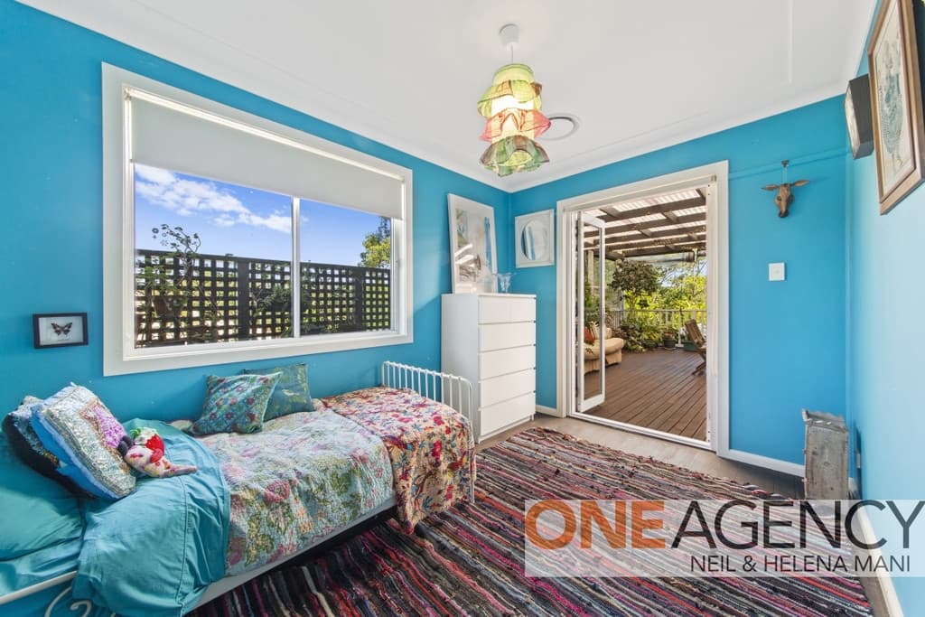 22 Maitland Road, Springfield, Springfield - Thumbnail 8