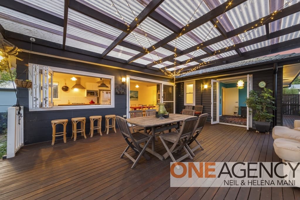 22 Maitland Road, Springfield, Springfield - Image 1