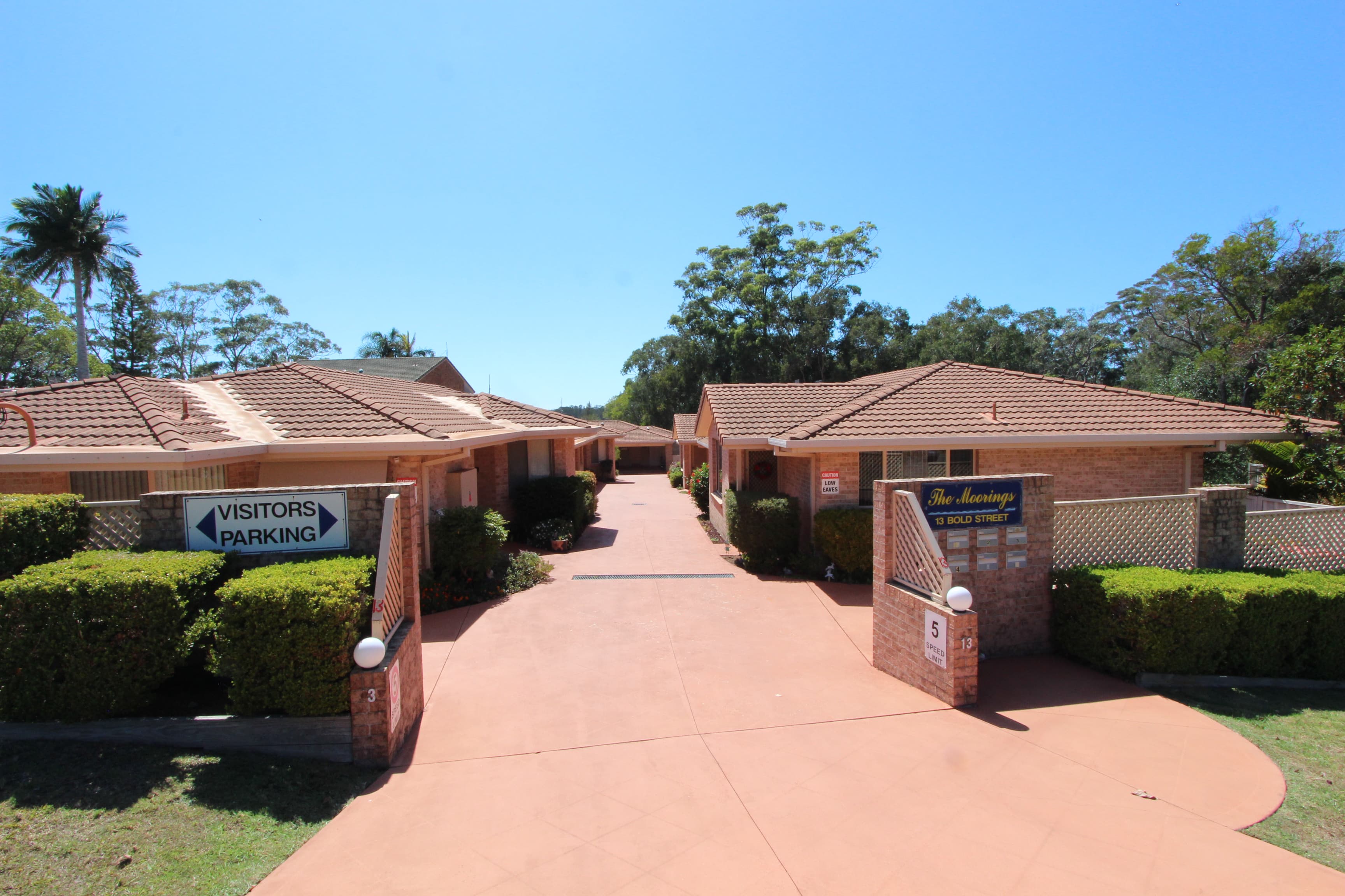 5/13 Bold Street, Laurieton, Laurieton - Thumbnail 6