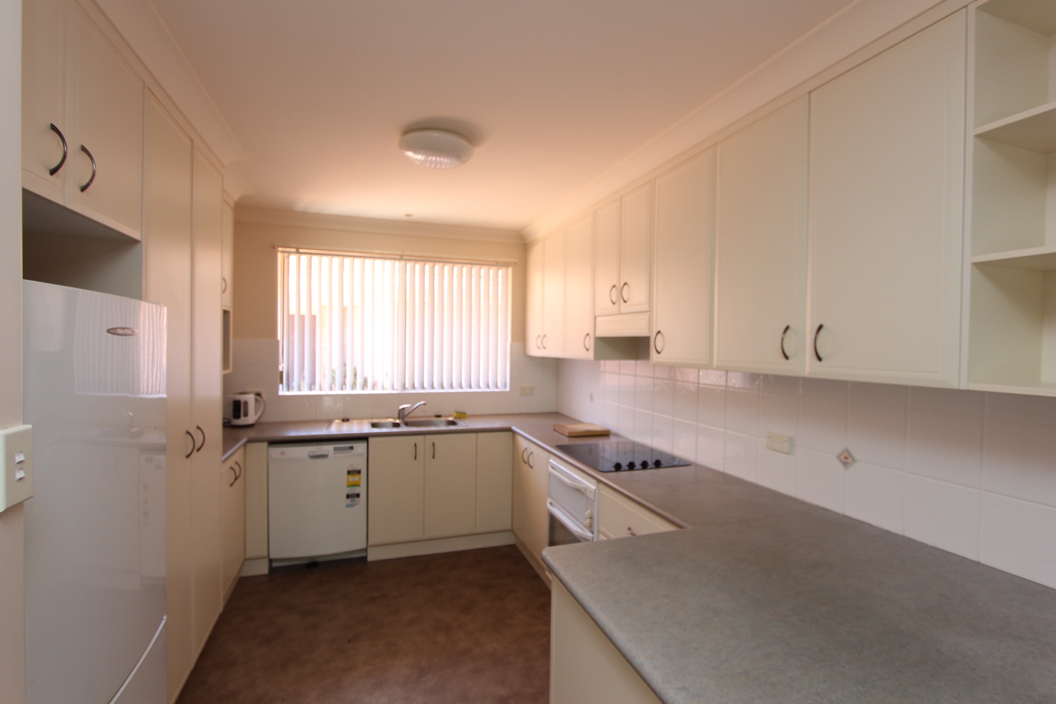 5/13 Bold Street, Laurieton, Laurieton - Thumbnail 3