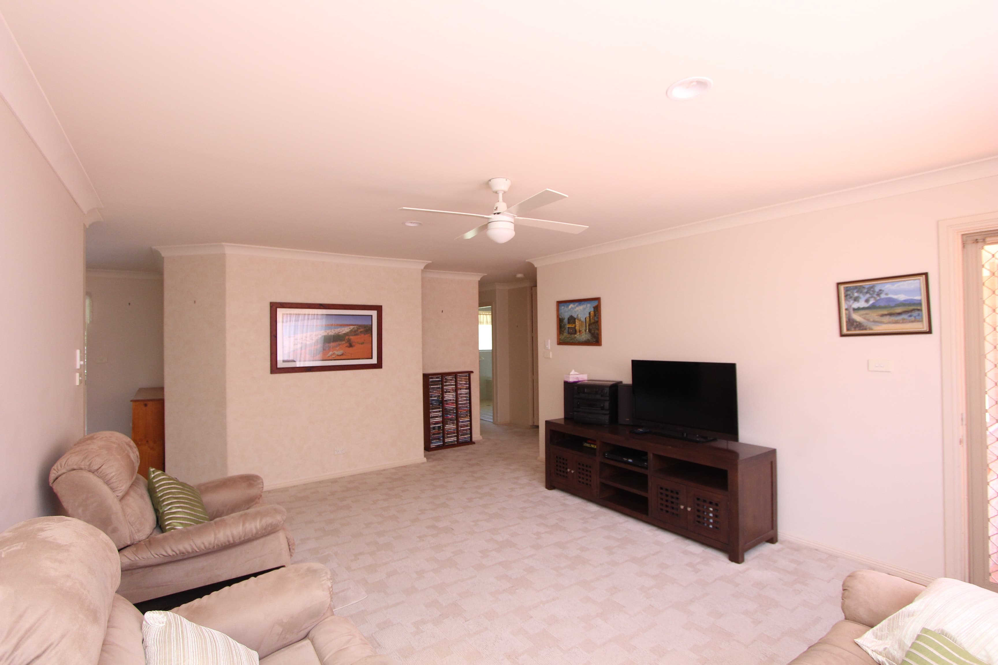 5/13 Bold Street, Laurieton, Laurieton - Thumbnail 4