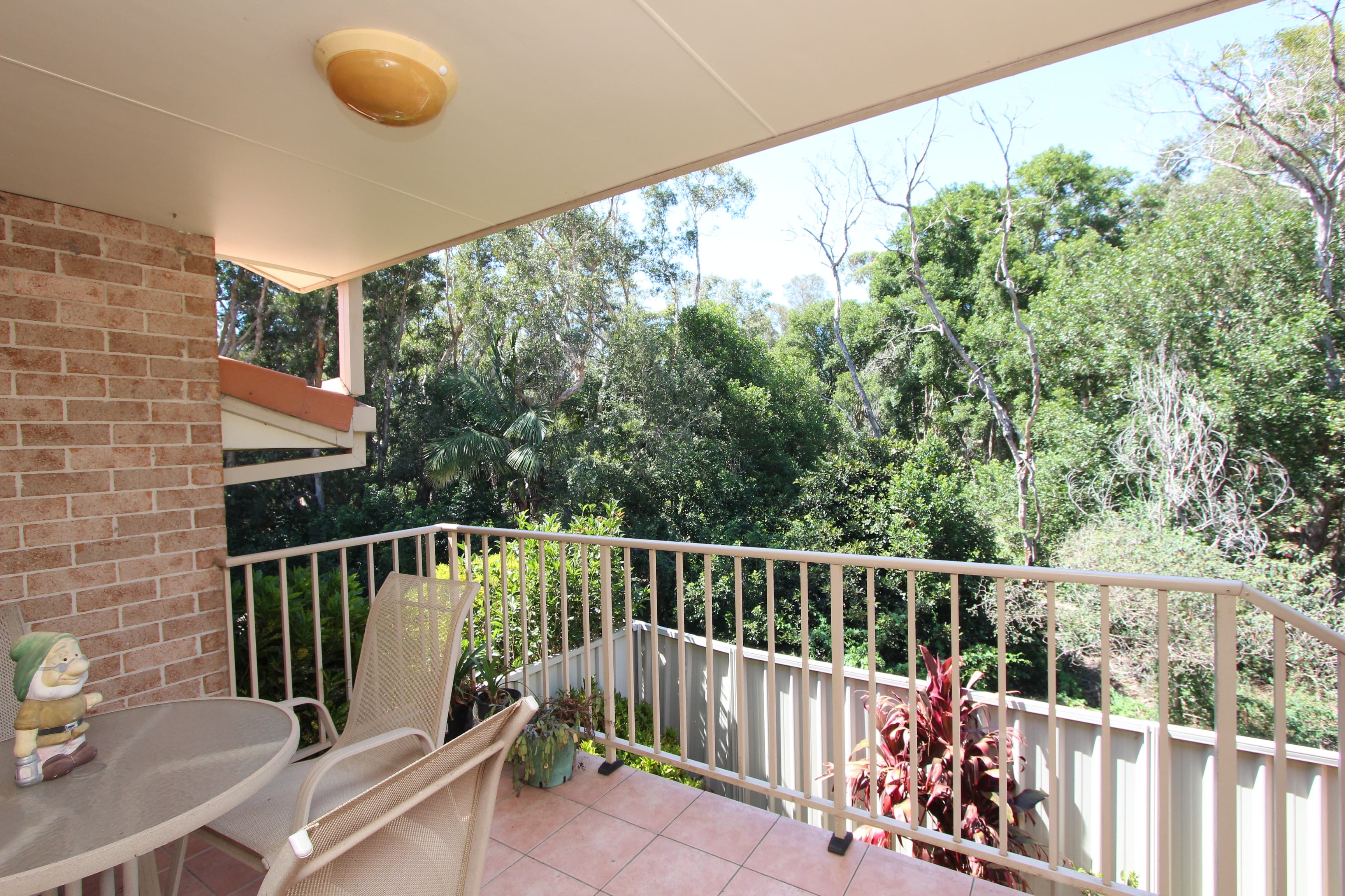 5/13 Bold Street, Laurieton, Laurieton - Thumbnail 2