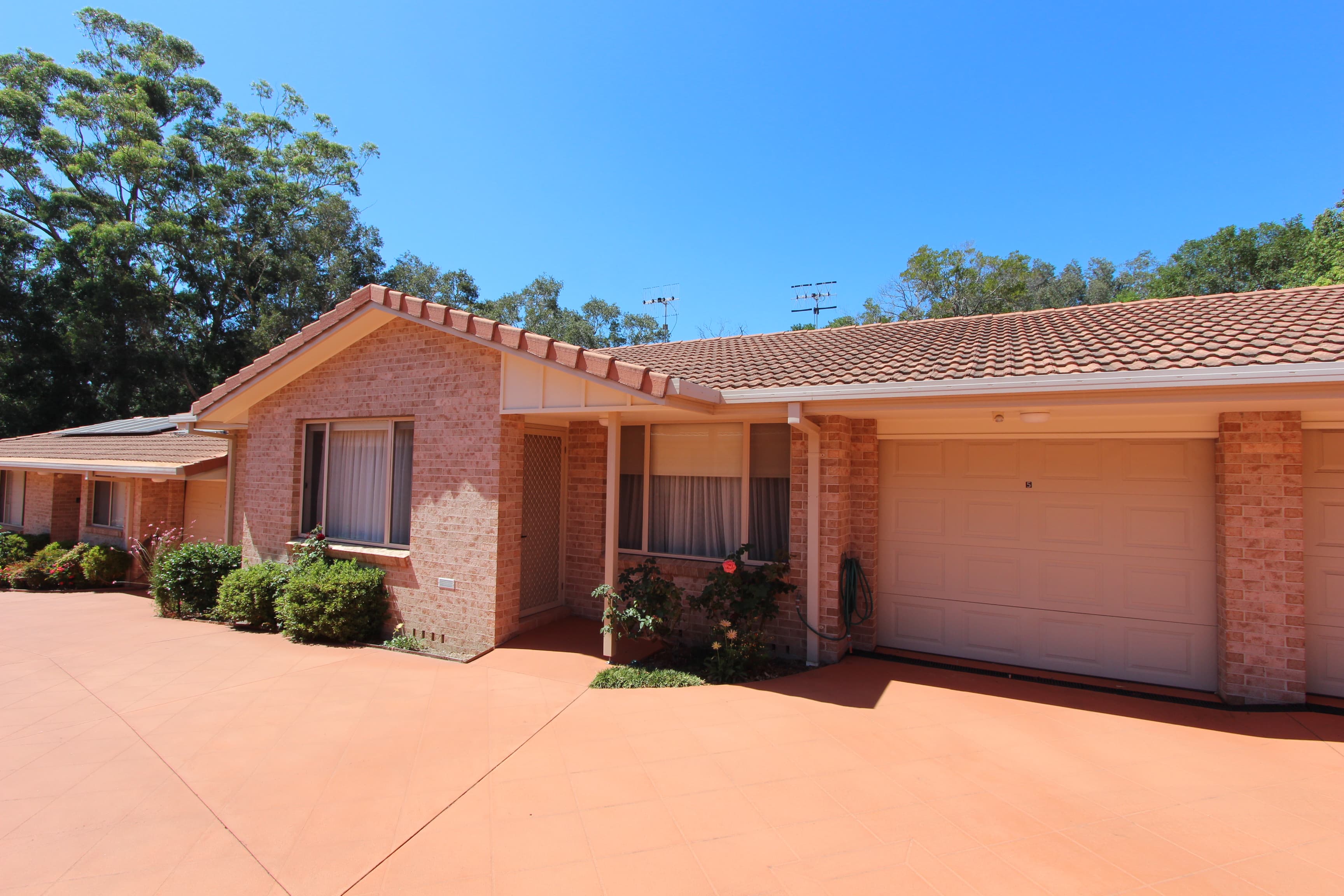 5/13 Bold Street, Laurieton, Laurieton - Image 1