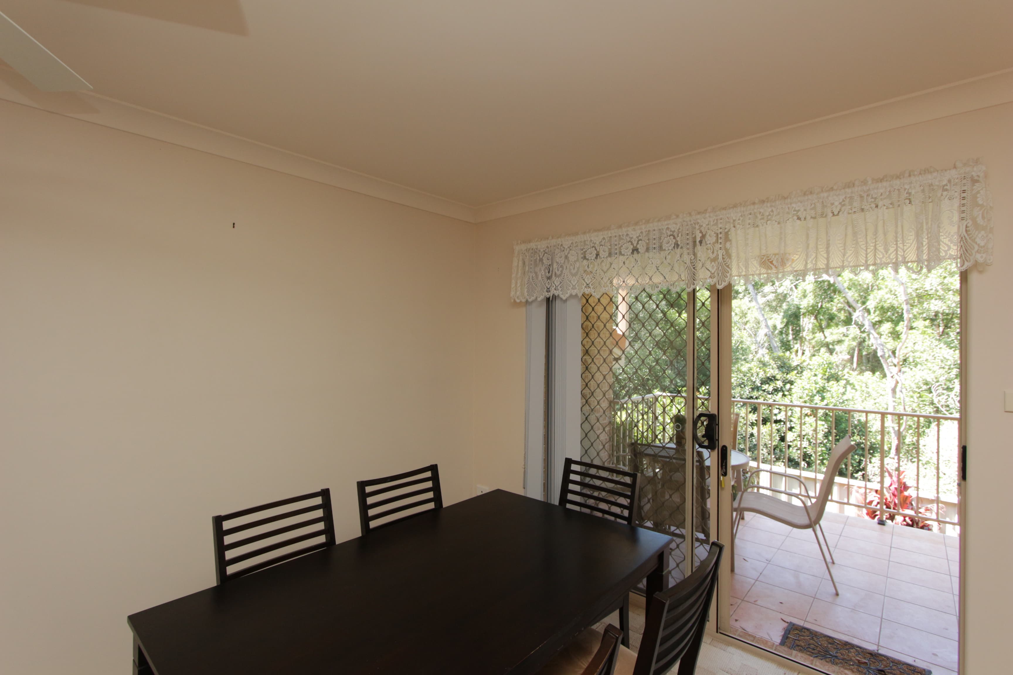 5/13 Bold Street, Laurieton, Laurieton - Thumbnail 5
