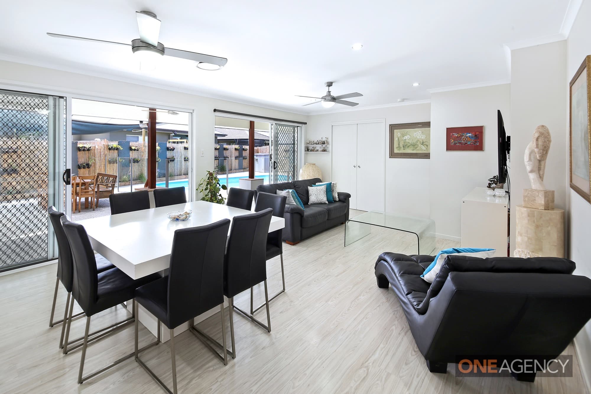 1 Aloe Street, Mountain Creek, Mountain Creek - Thumbnail 4