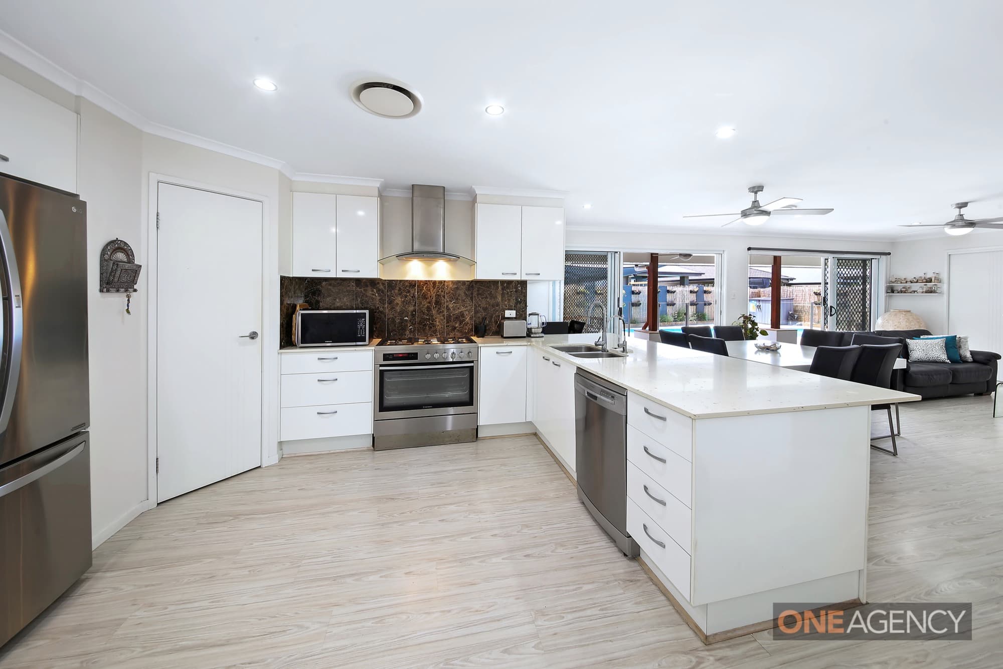 1 Aloe Street, Mountain Creek, Mountain Creek - Thumbnail 5