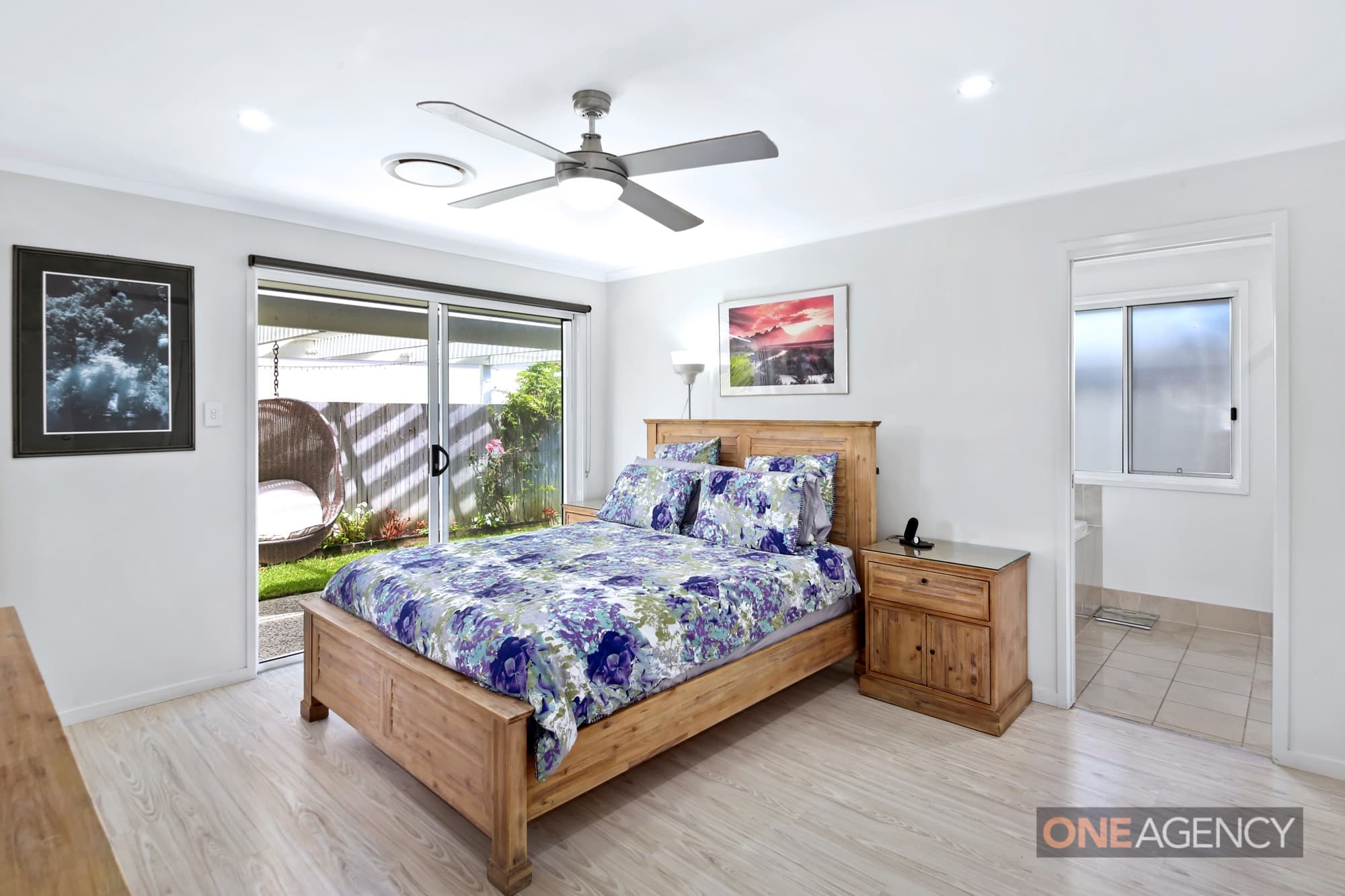 1 Aloe Street, Mountain Creek, Mountain Creek - Thumbnail 7