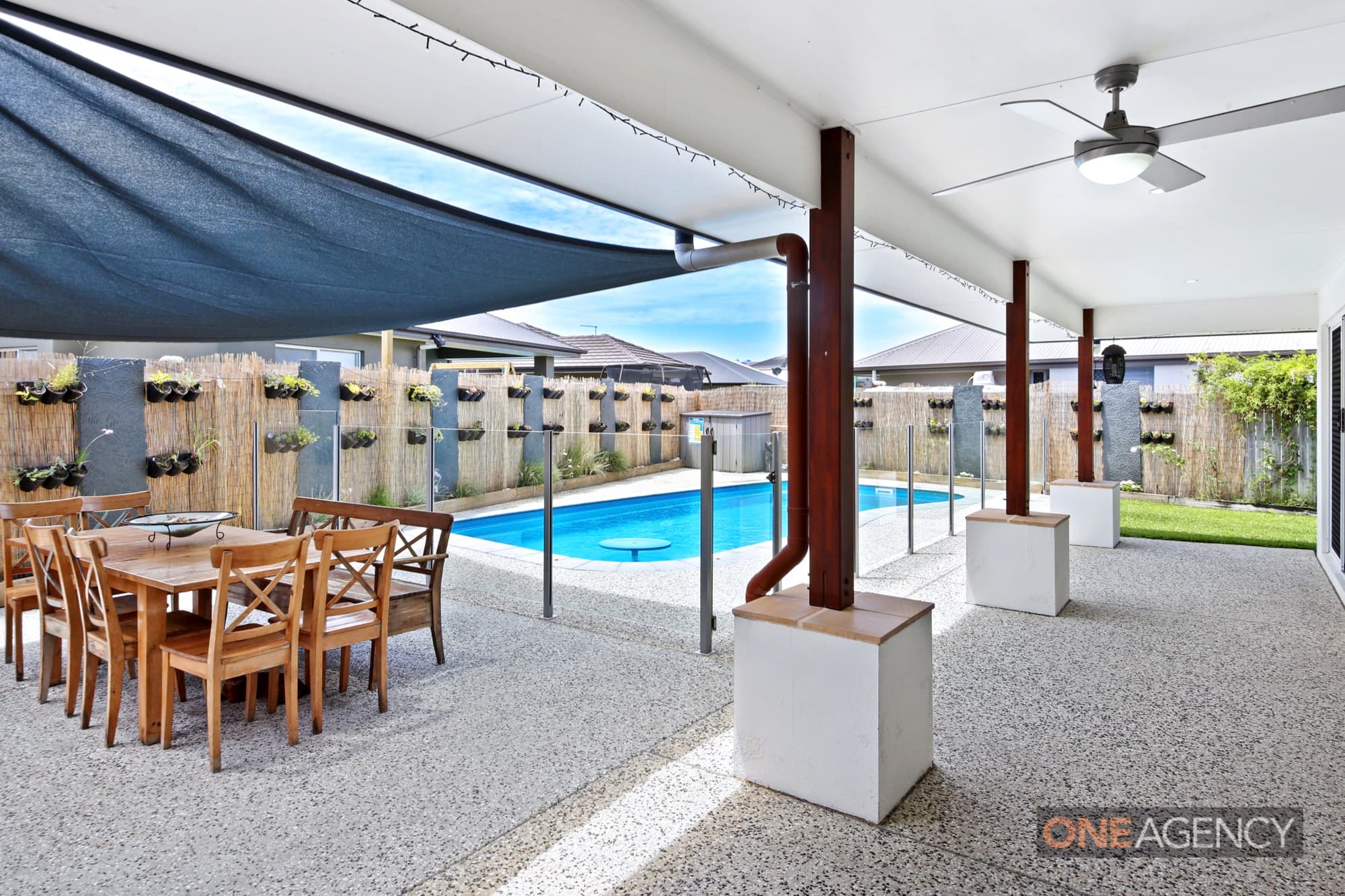1 Aloe Street, Mountain Creek, Mountain Creek - Thumbnail 3