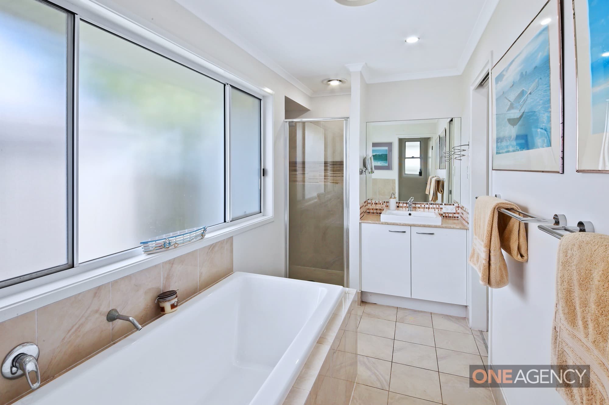 1 Aloe Street, Mountain Creek, Mountain Creek - Thumbnail 8
