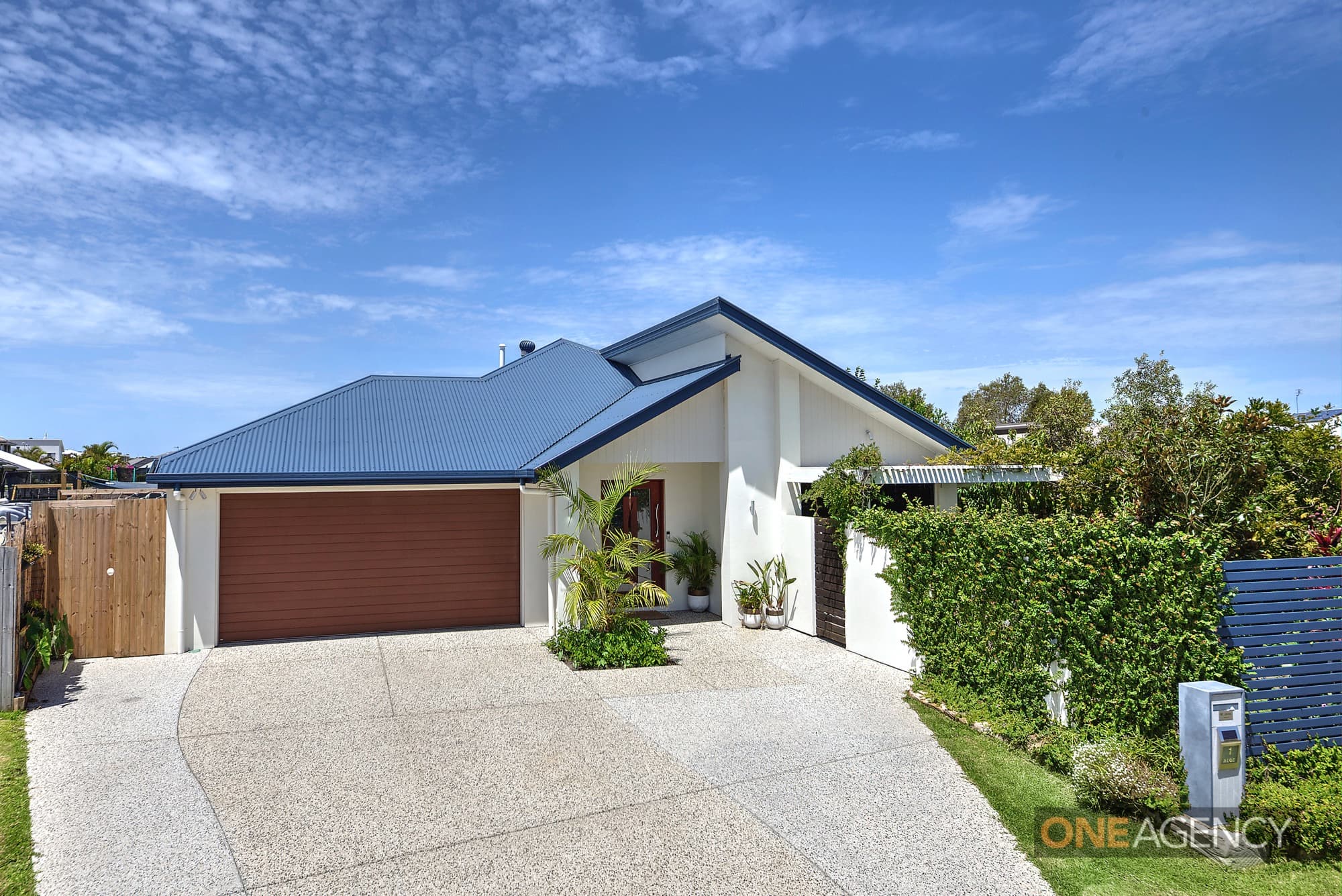 1 Aloe Street, Mountain Creek, Mountain Creek - Thumbnail 6