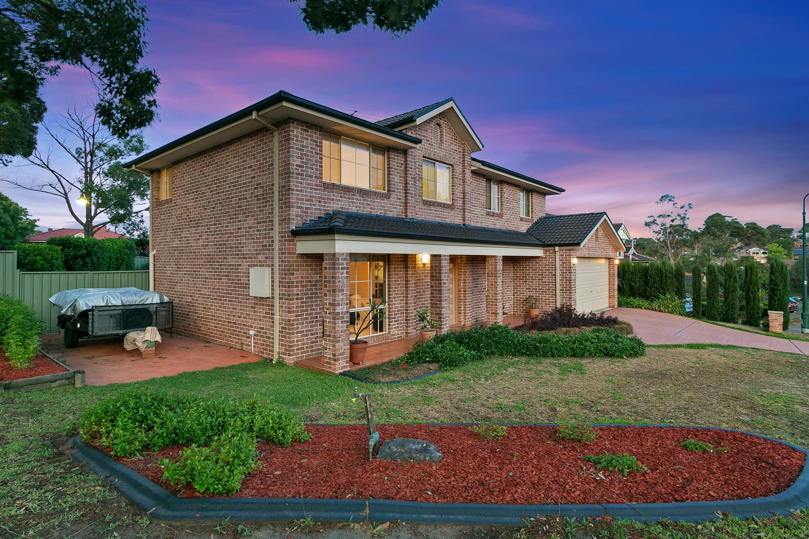 10 Parkwood Drive, Menai, Menai - Thumbnail 2