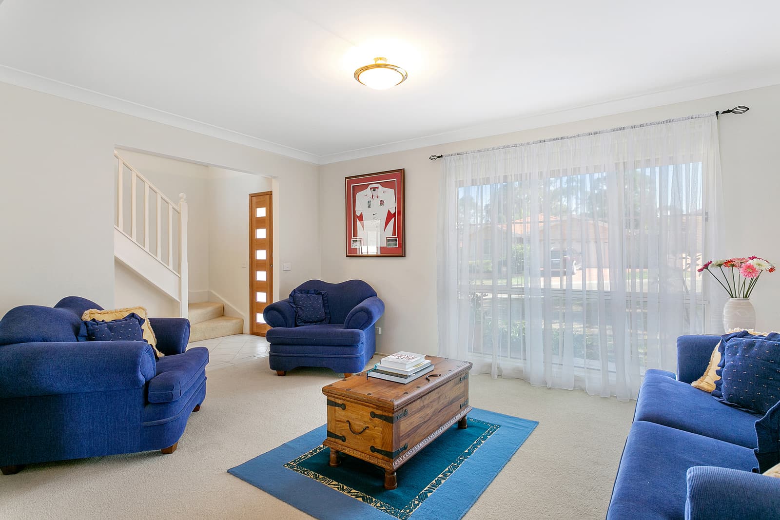 10 Parkwood Drive, Menai, Menai - Thumbnail 3