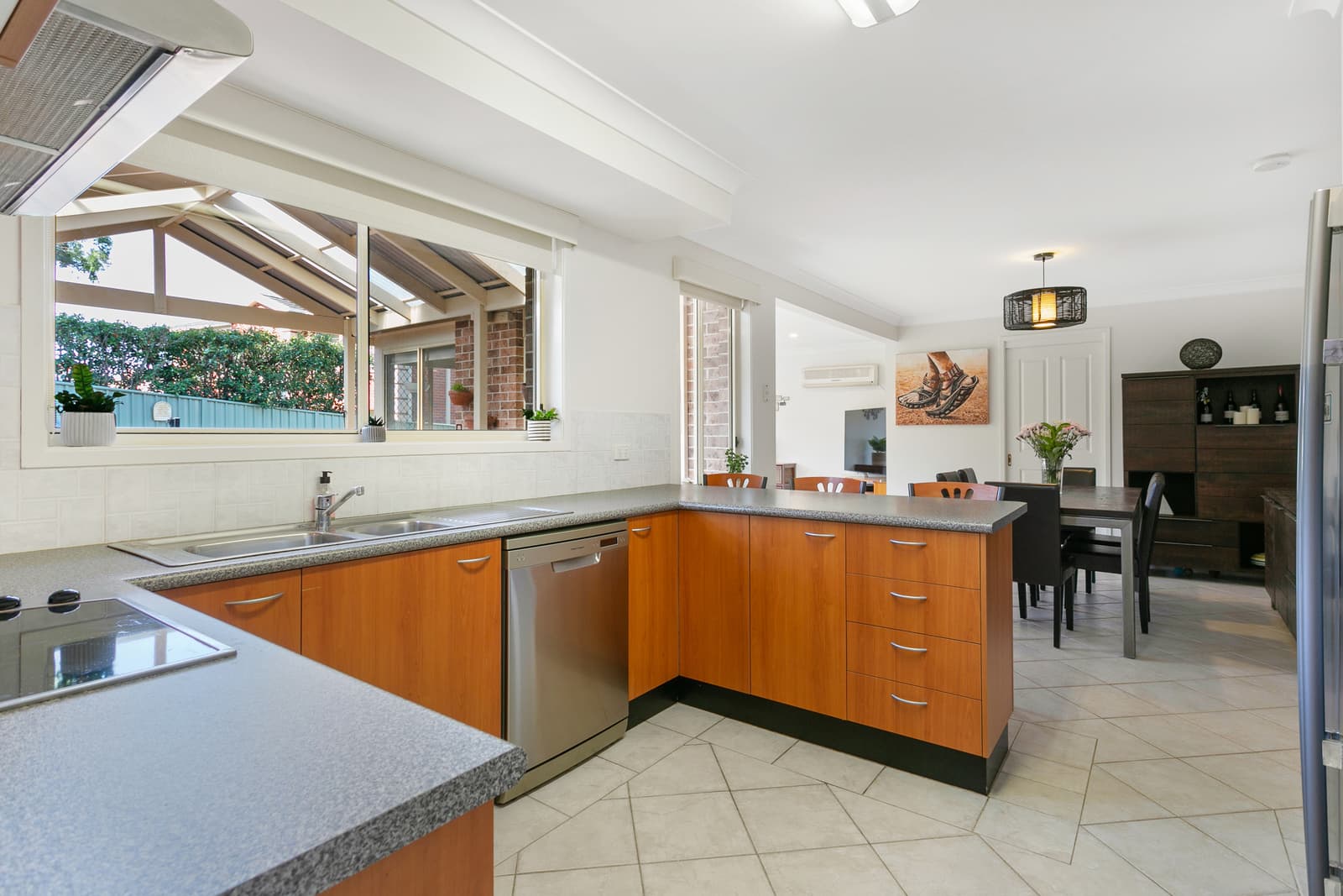 10 Parkwood Drive, Menai, Menai - Thumbnail 5