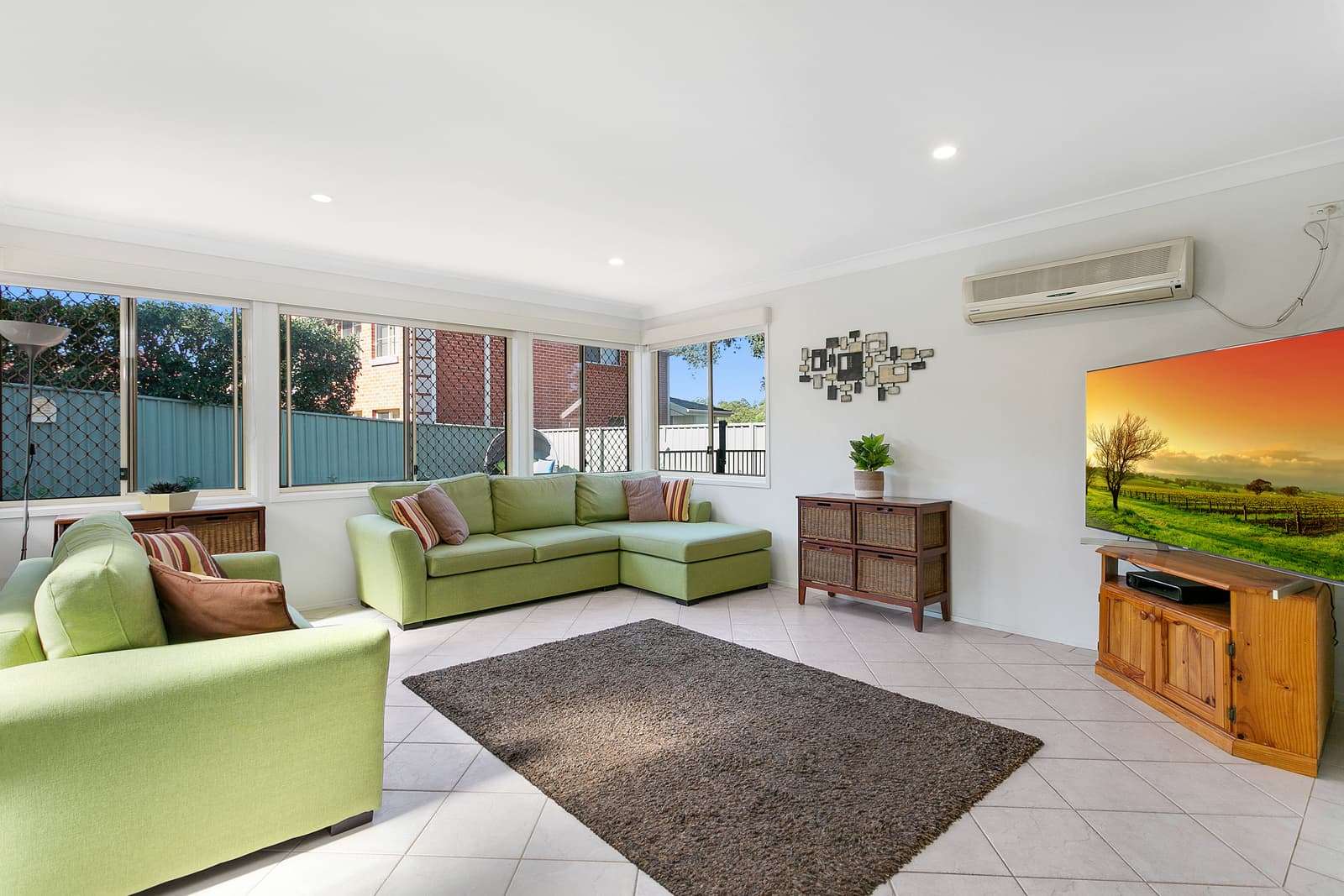 10 Parkwood Drive, Menai, Menai - Thumbnail 7