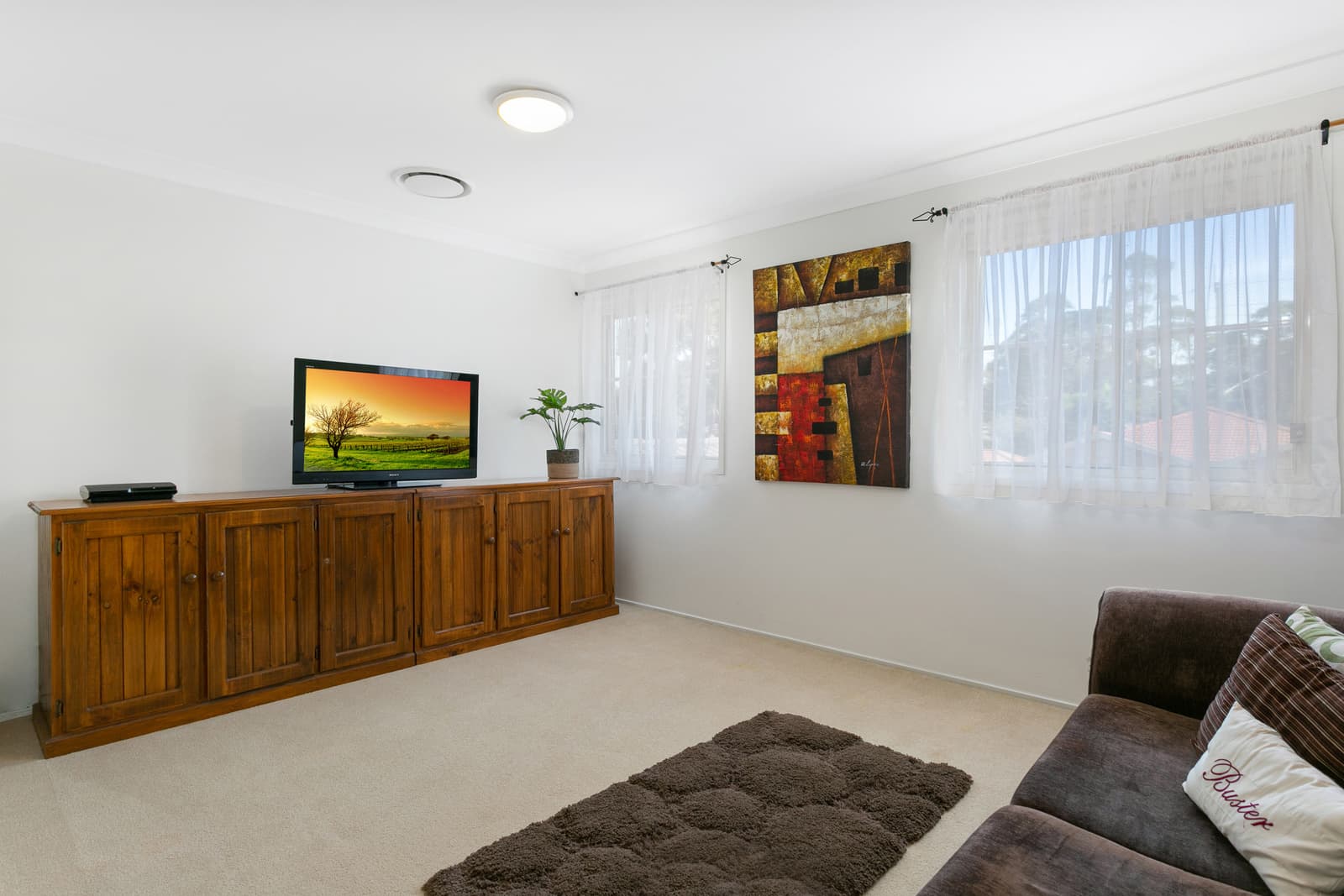 10 Parkwood Drive, Menai, Menai - Thumbnail 8