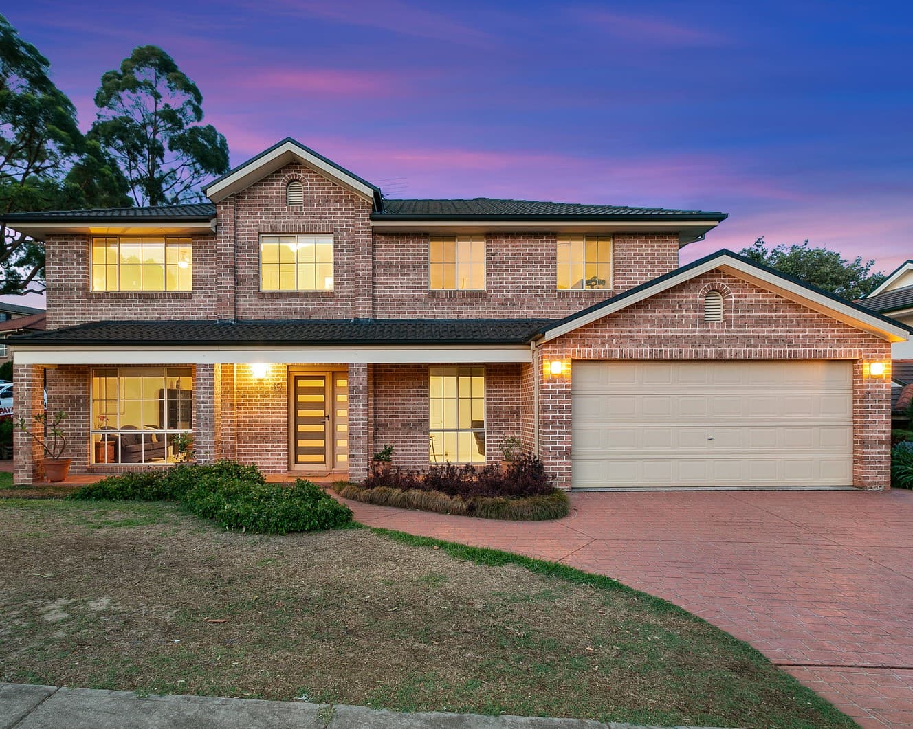 10 Parkwood Drive, Menai, Menai - Image 1