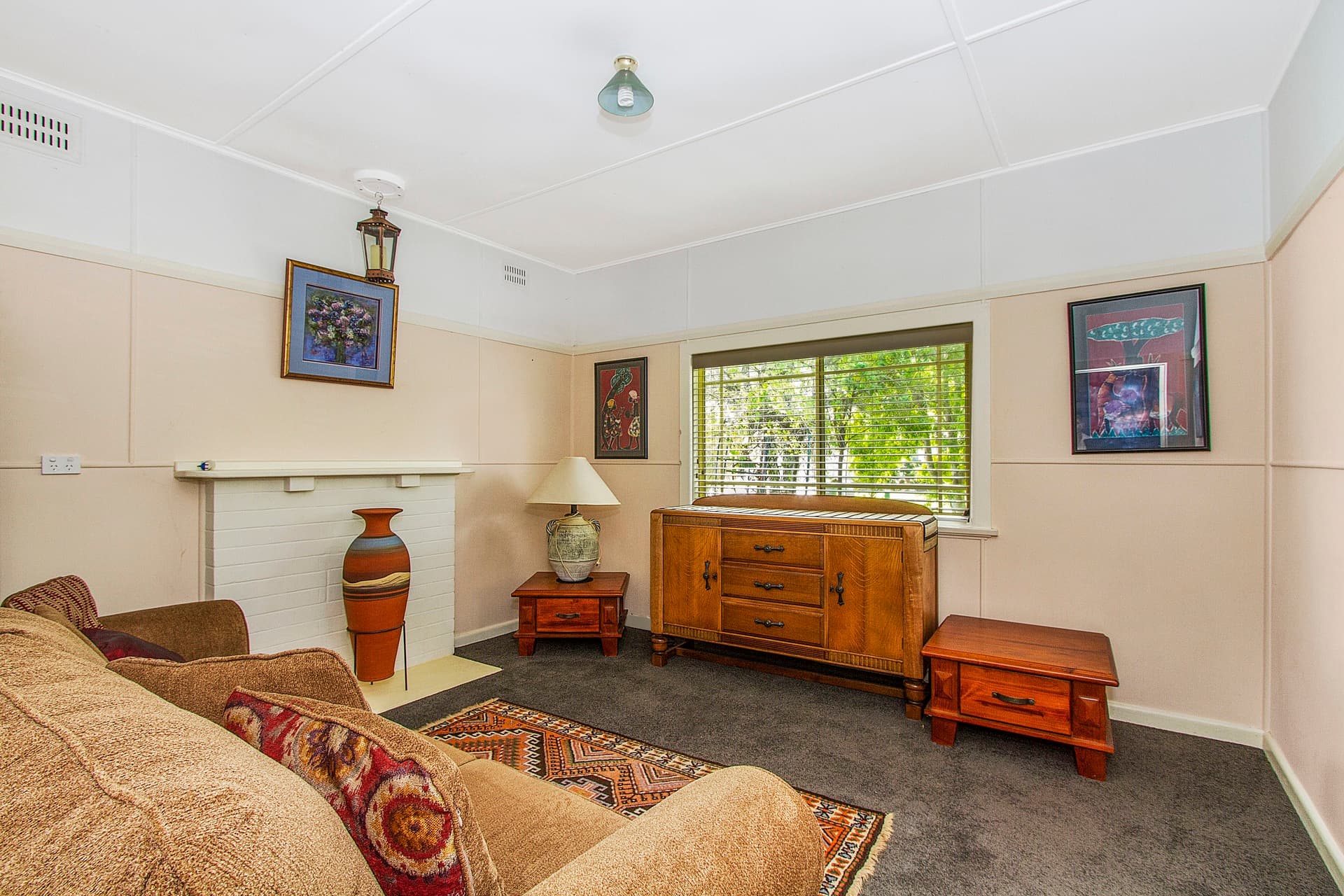 6/8 McLennan Street, Narara, Narara - Thumbnail 2
