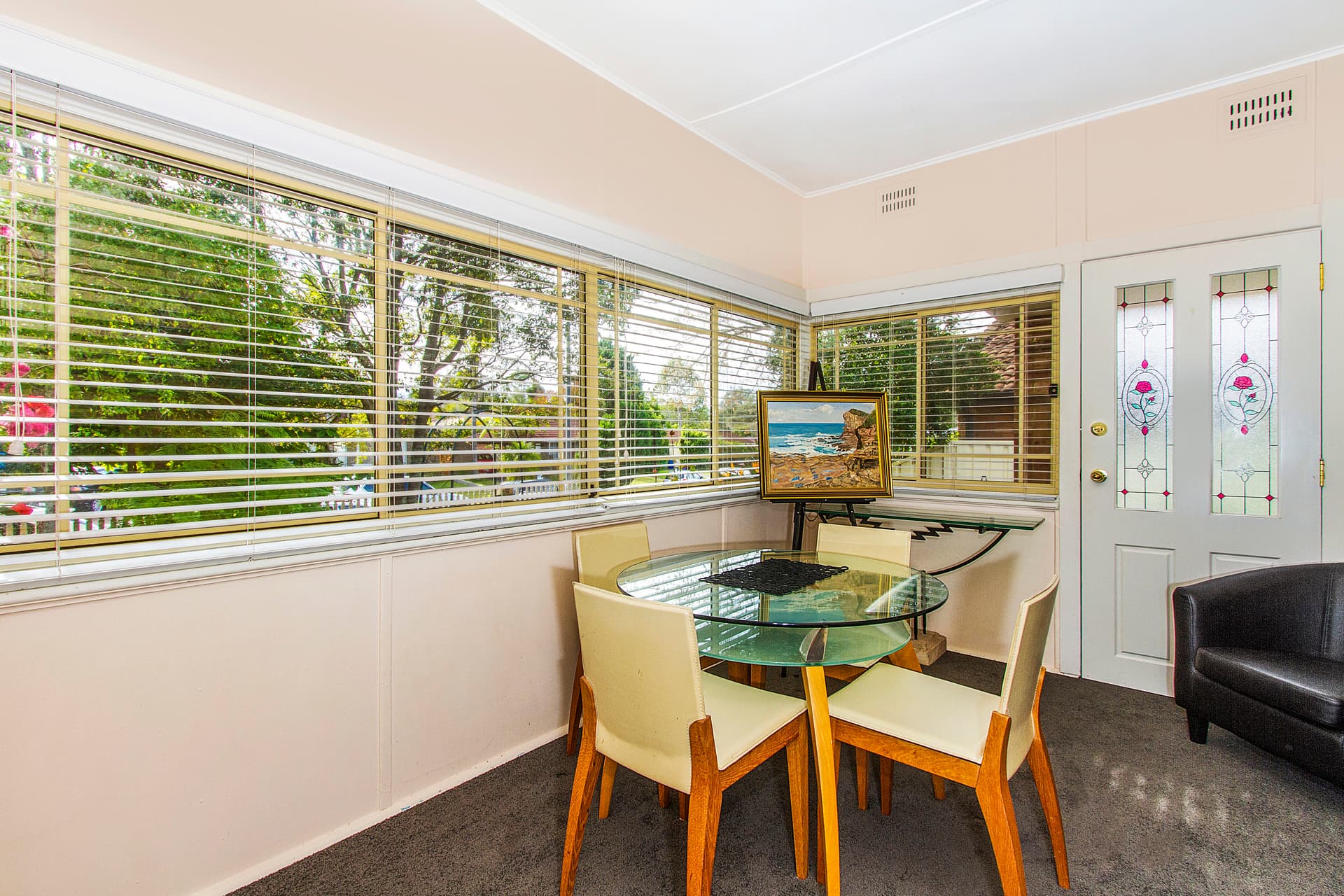 6/8 McLennan Street, Narara, Narara - Thumbnail 3