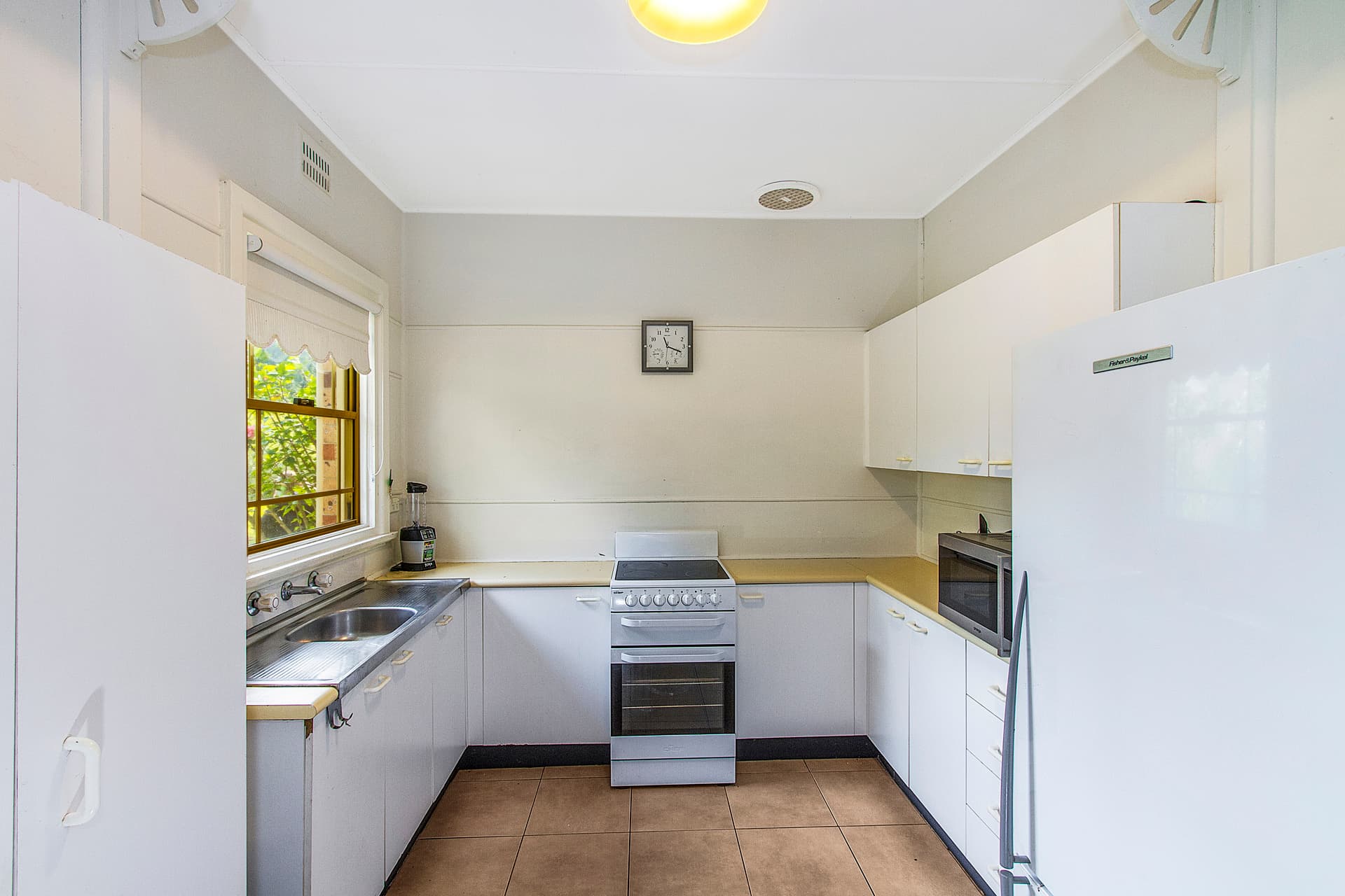 6/8 McLennan Street, Narara, Narara - Thumbnail 4
