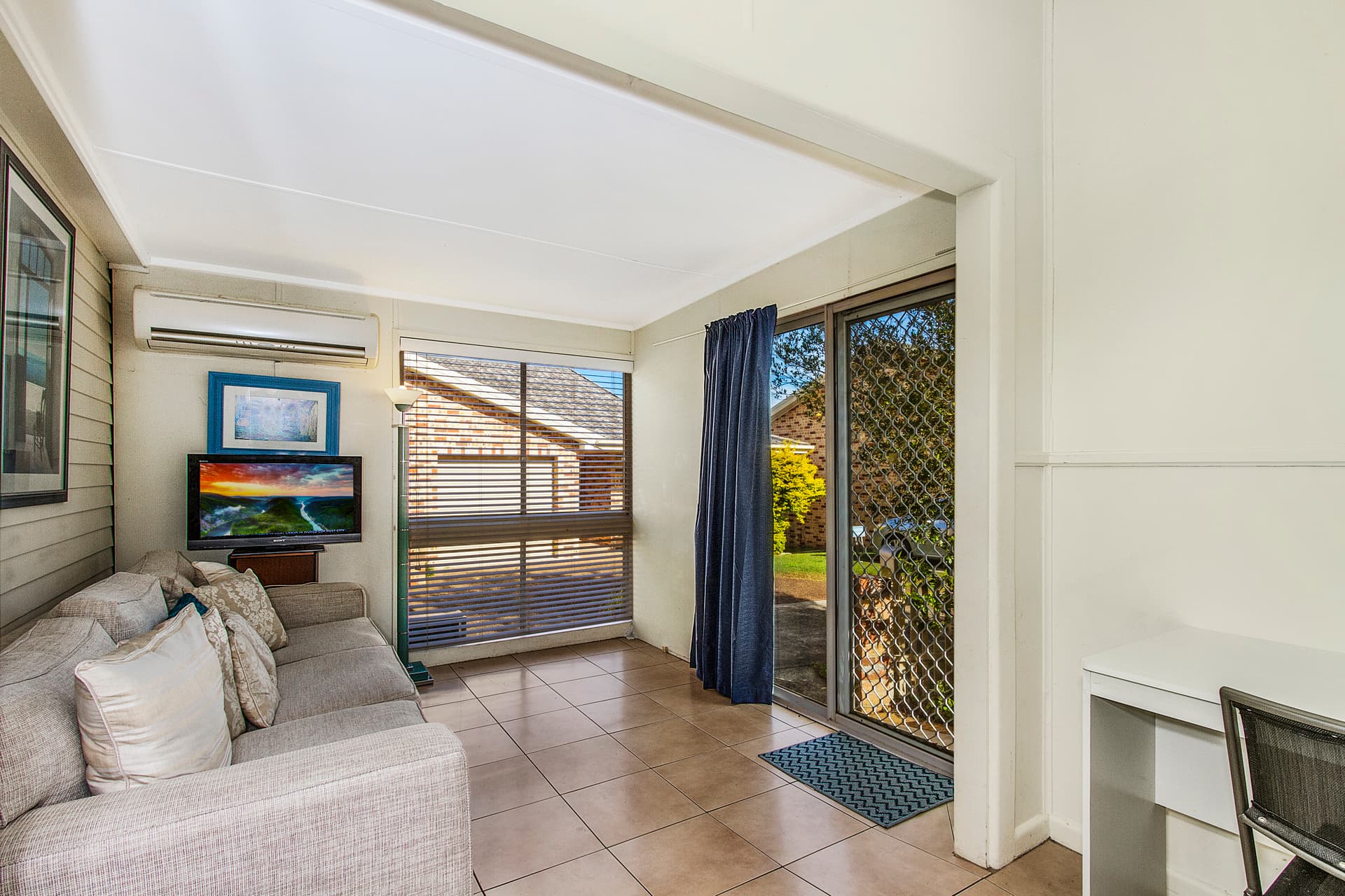 6/8 McLennan Street, Narara, Narara - Thumbnail 5