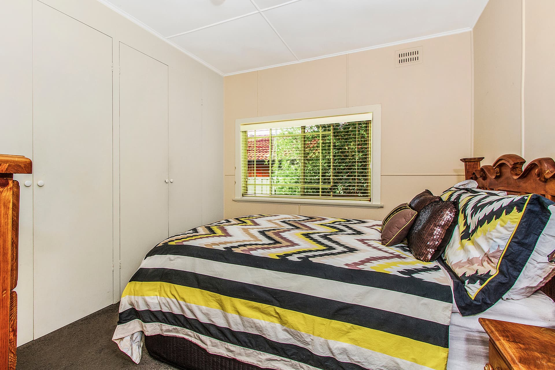 6/8 McLennan Street, Narara, Narara - Thumbnail 6