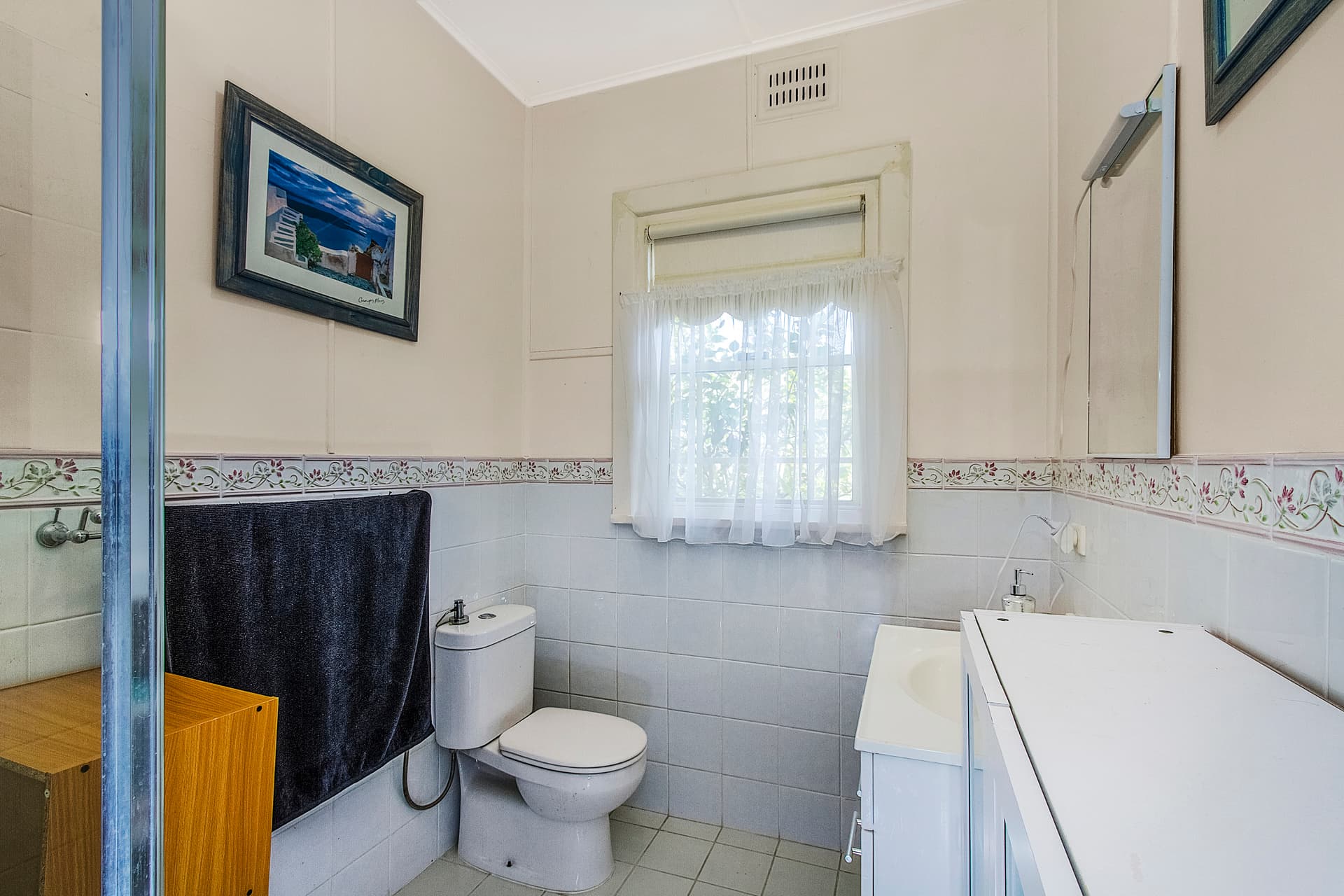 6/8 McLennan Street, Narara, Narara - Thumbnail 7