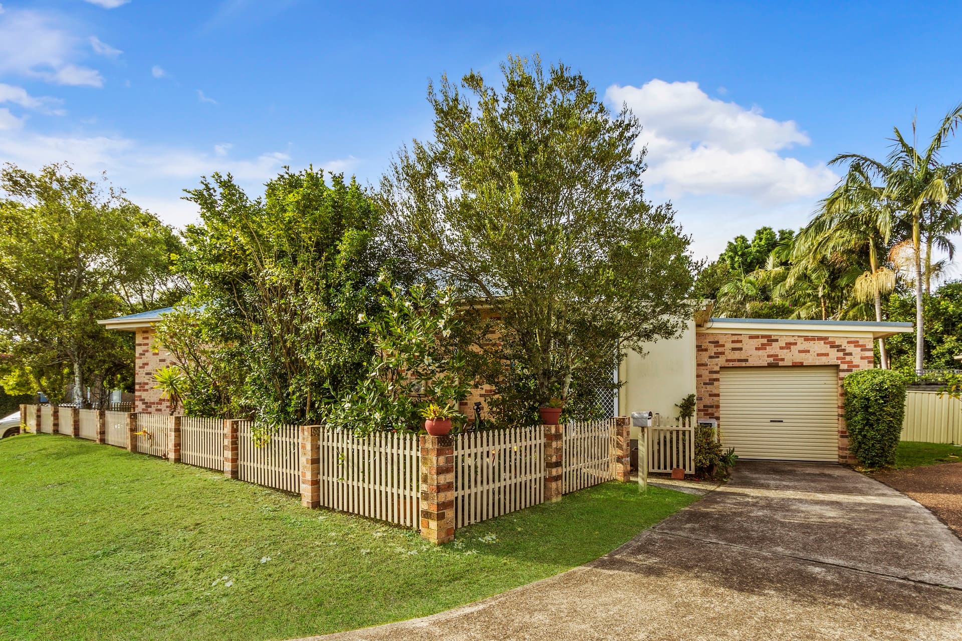 6/8 McLennan Street, Narara, Narara - Thumbnail 8