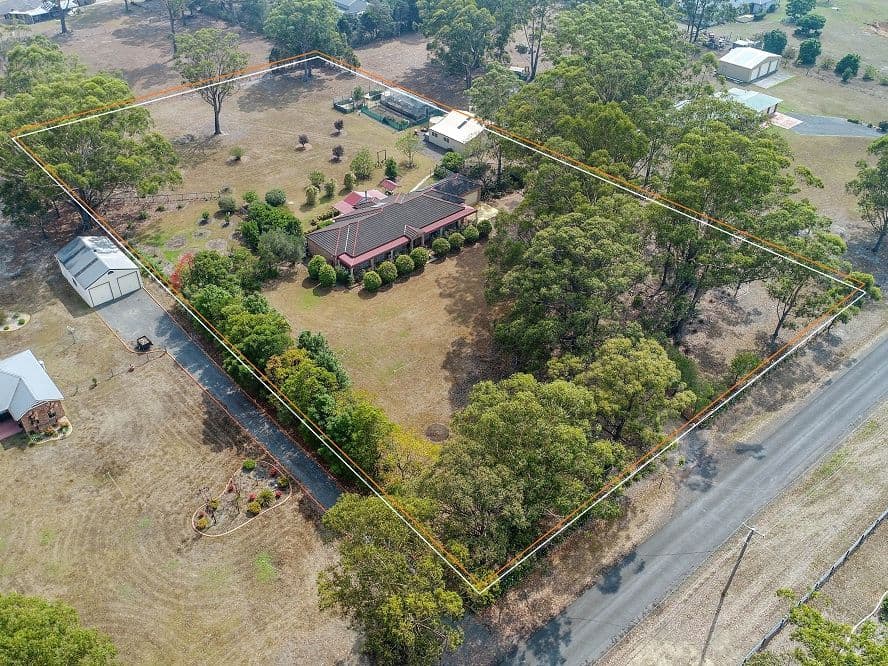 75 Boston Road, Worrigee, Worrigee - Thumbnail 2