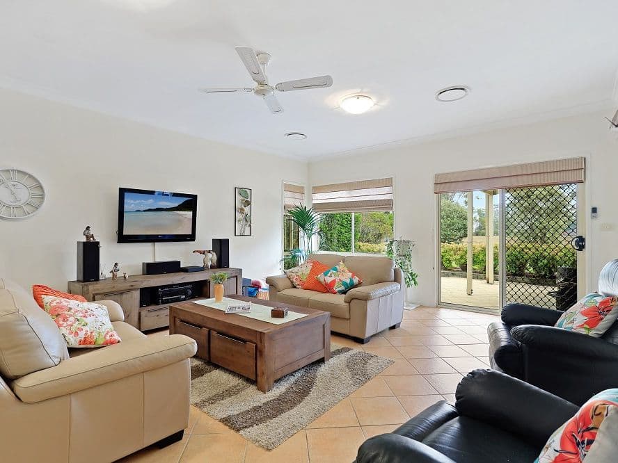 75 Boston Road, Worrigee, Worrigee - Thumbnail 3