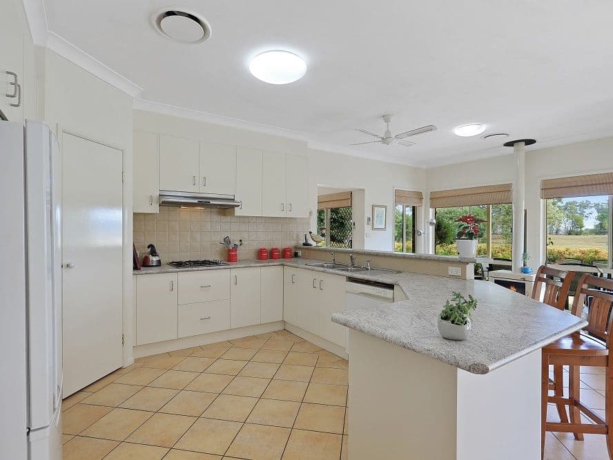 75 Boston Road, Worrigee, Worrigee - Thumbnail 4