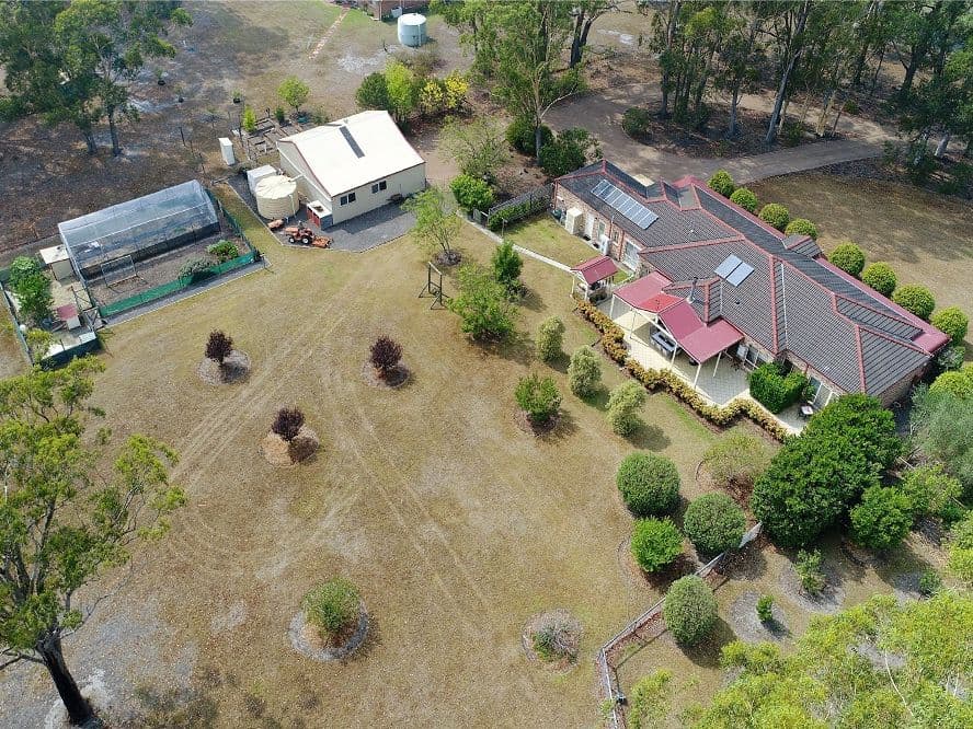 75 Boston Road, Worrigee, Worrigee - Thumbnail 5