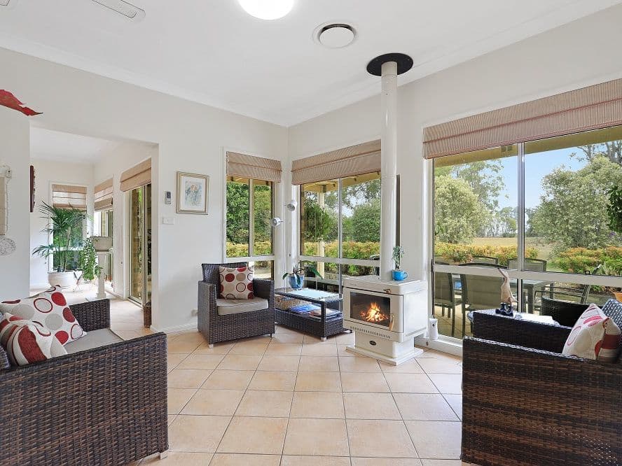 75 Boston Road, Worrigee, Worrigee - Thumbnail 6