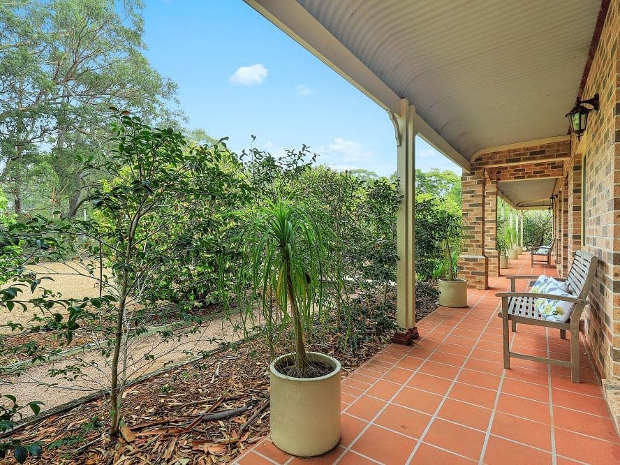 75 Boston Road, Worrigee, Worrigee - Thumbnail 7