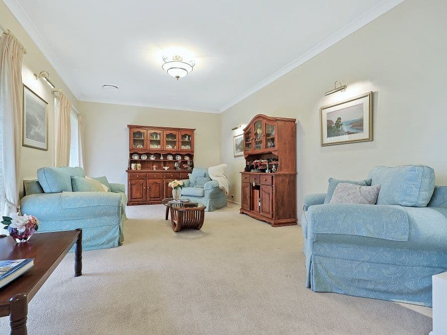 75 Boston Road, Worrigee, Worrigee - Thumbnail 8