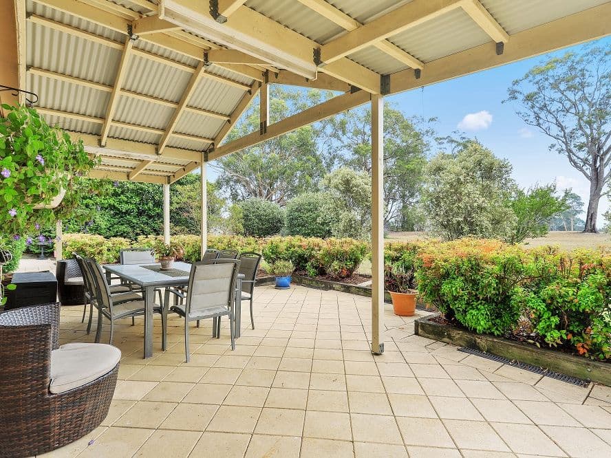 75 Boston Road, Worrigee, Worrigee - Image 1