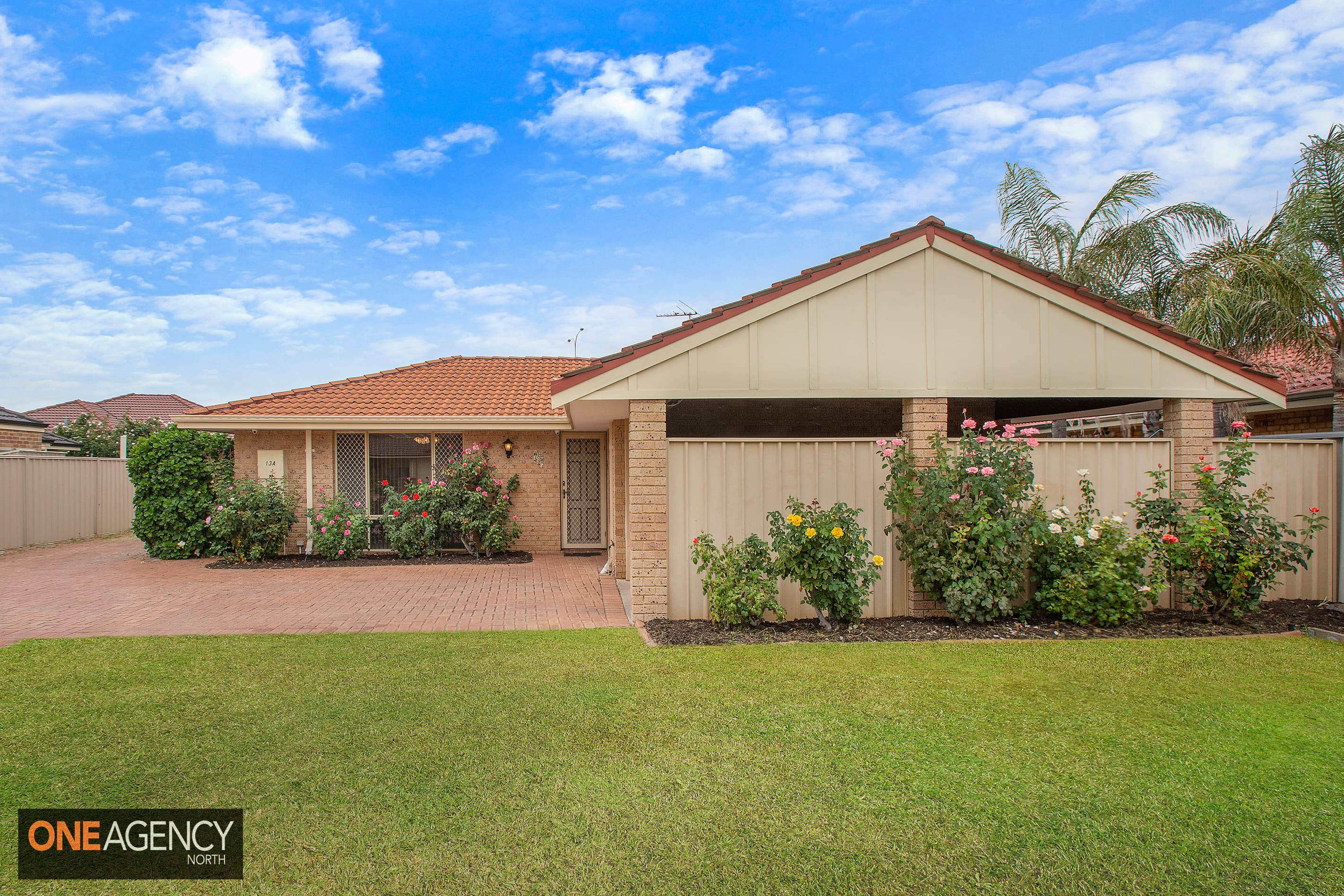13a Bluegum Road, Morley, Morley - Thumbnail 2