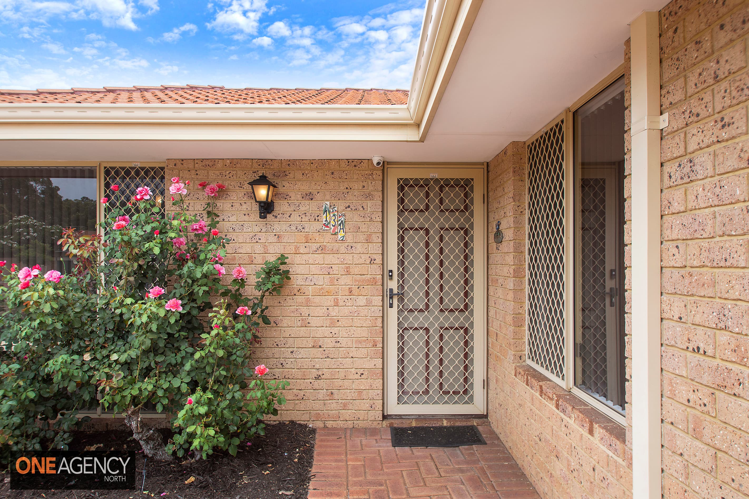 13a Bluegum Road, Morley, Morley - Thumbnail 3