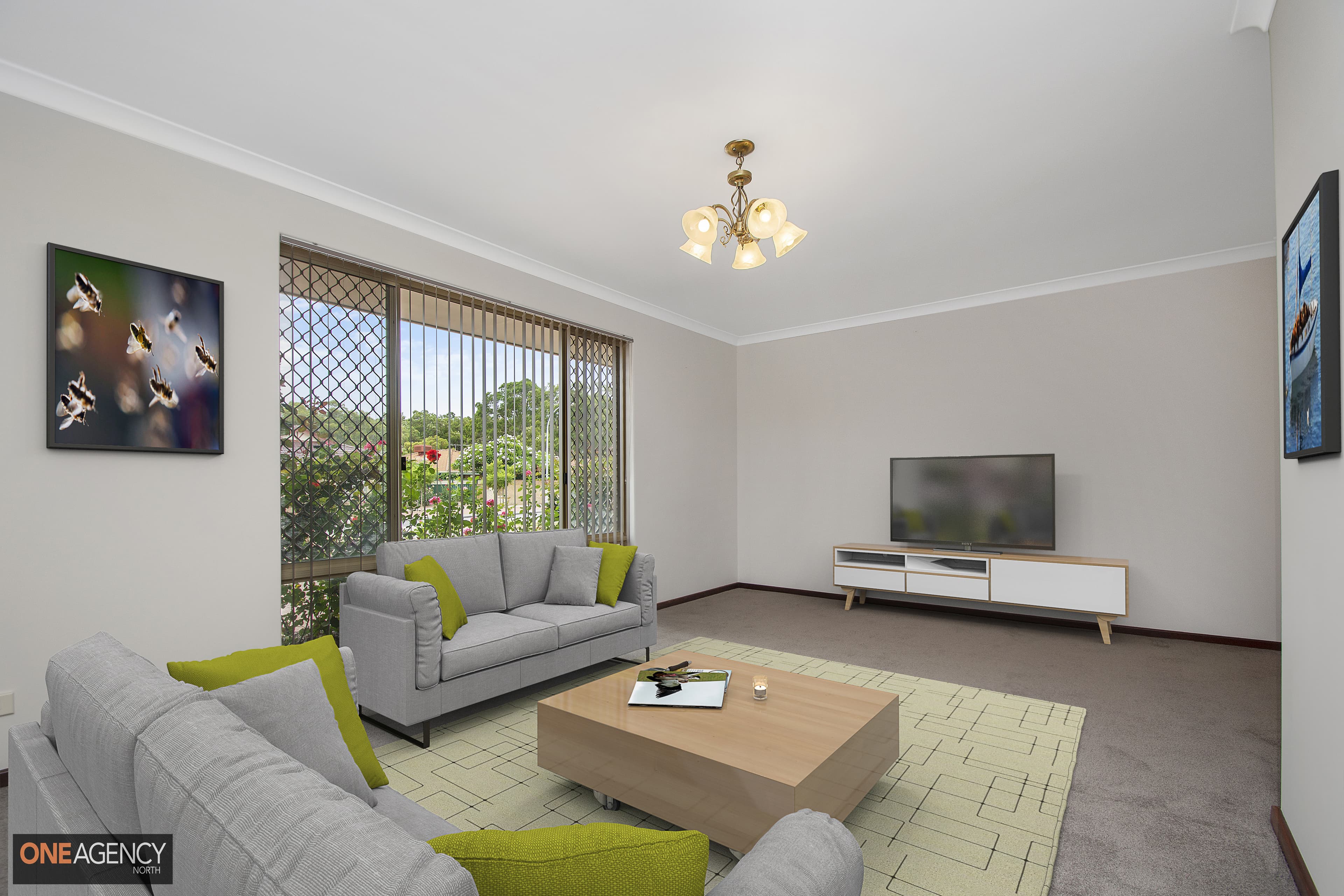 13a Bluegum Road, Morley, Morley - Thumbnail 4