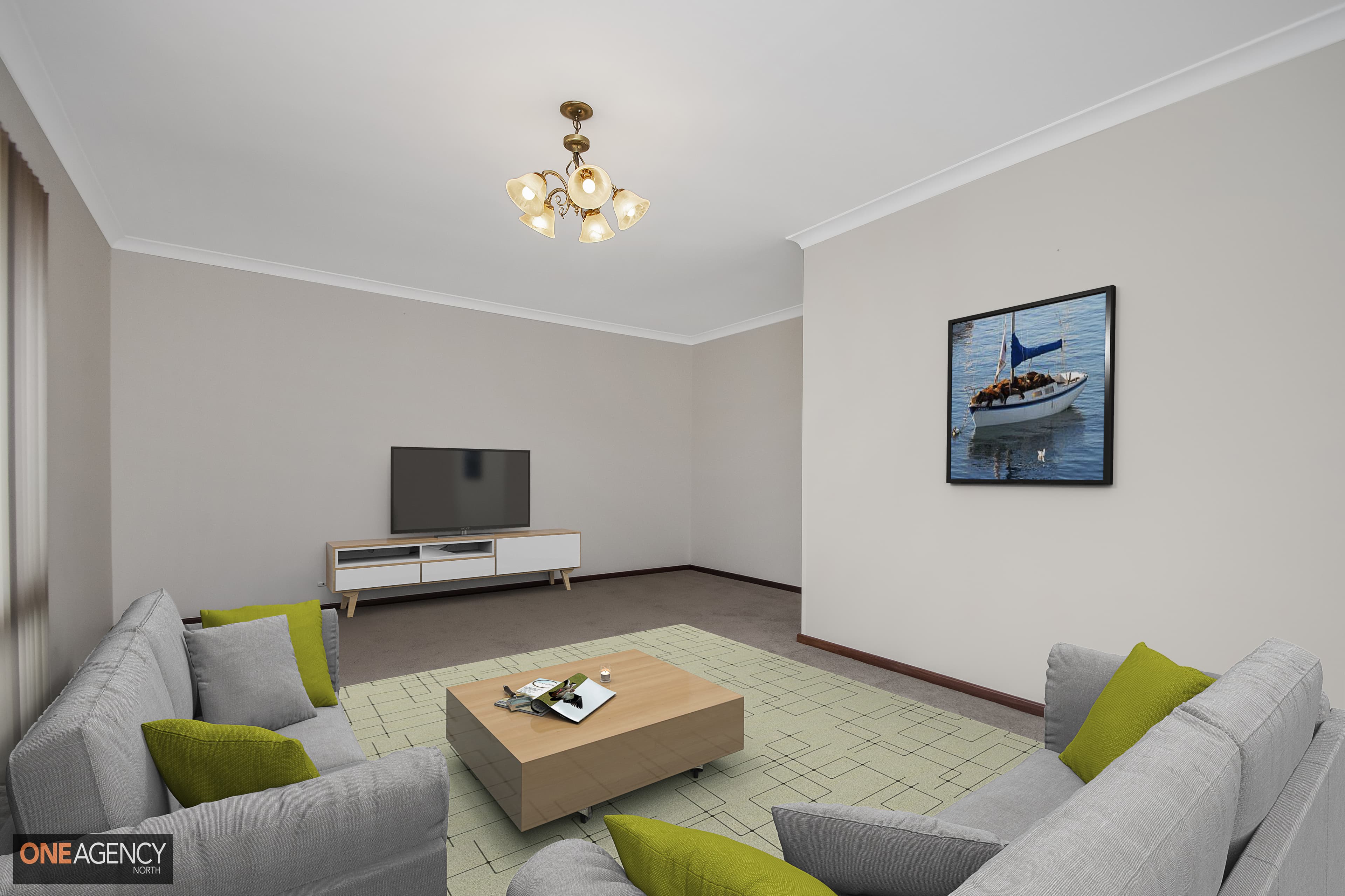 13a Bluegum Road, Morley, Morley - Thumbnail 5