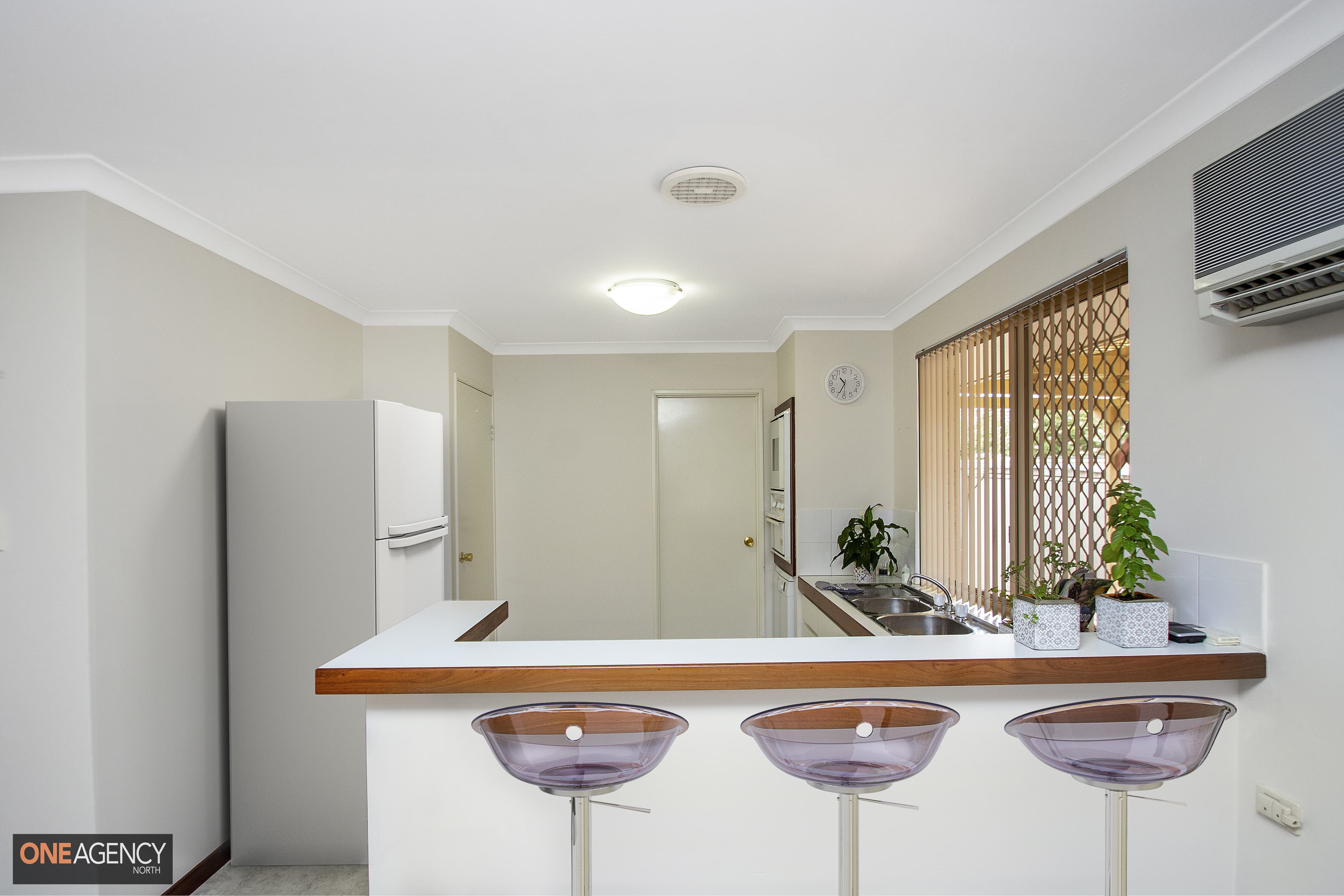 13a Bluegum Road, Morley, Morley - Thumbnail 6