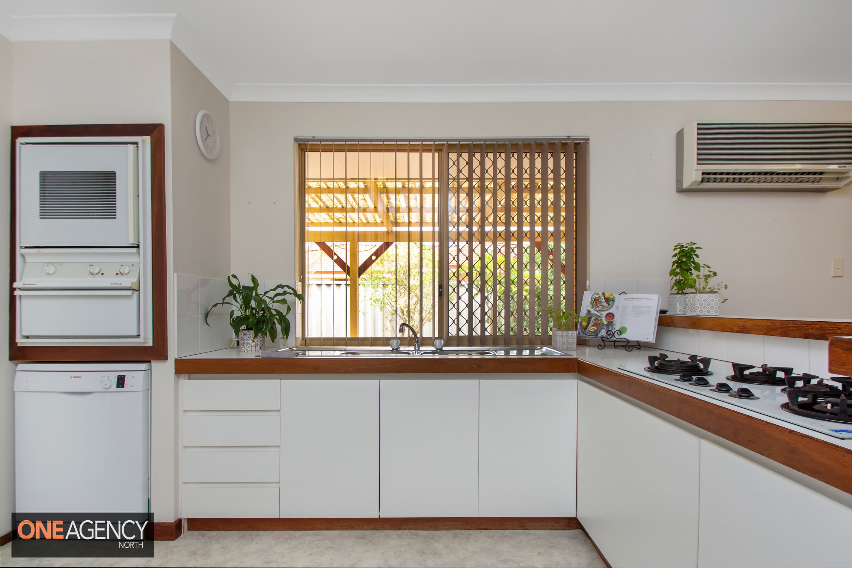 13a Bluegum Road, Morley, Morley - Thumbnail 7