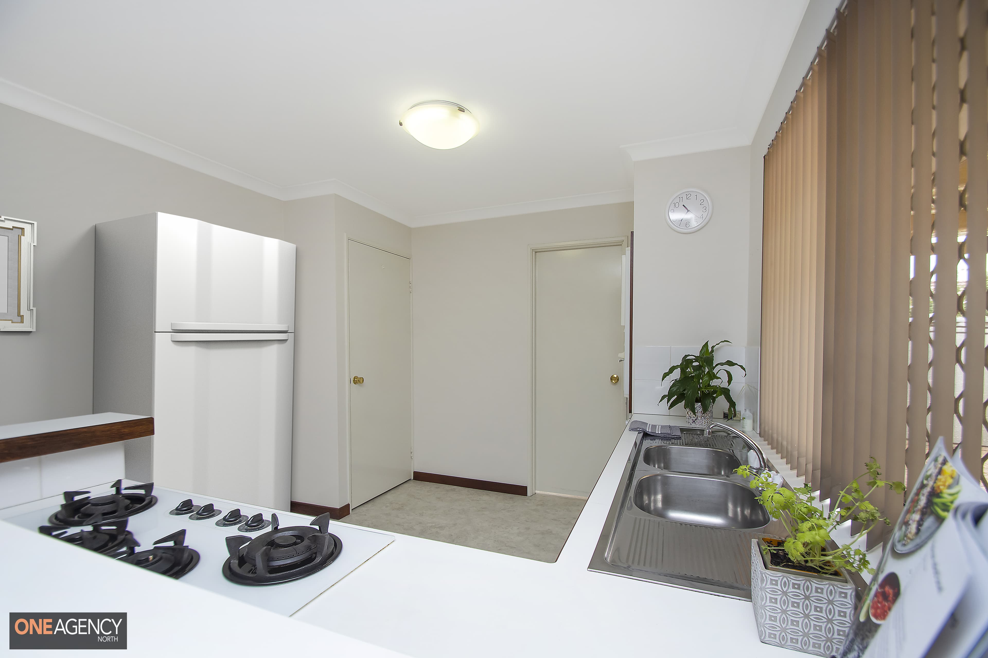 13a Bluegum Road, Morley, Morley - Thumbnail 8